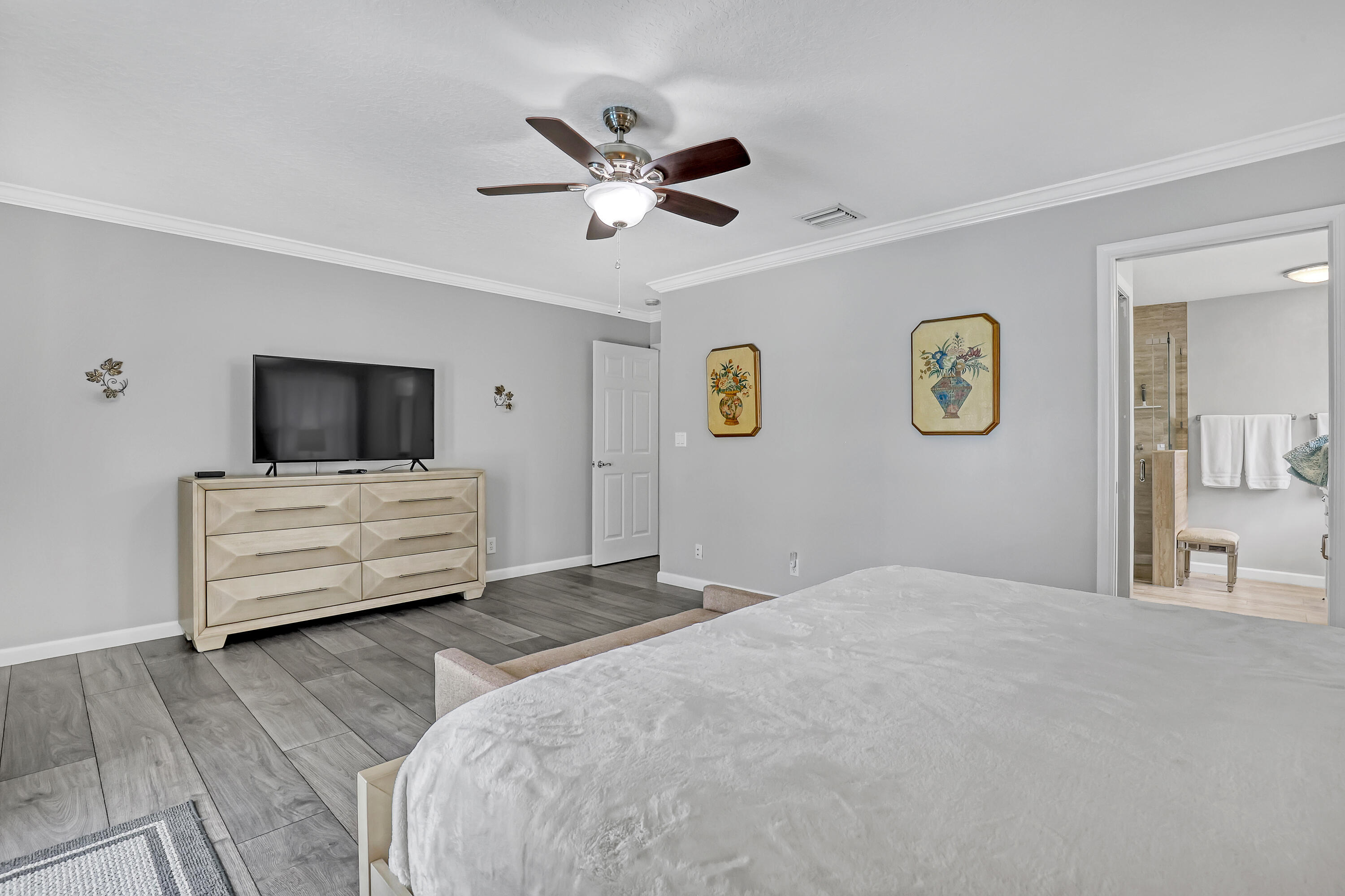 133 Black Olive Crescent Property Photo 23