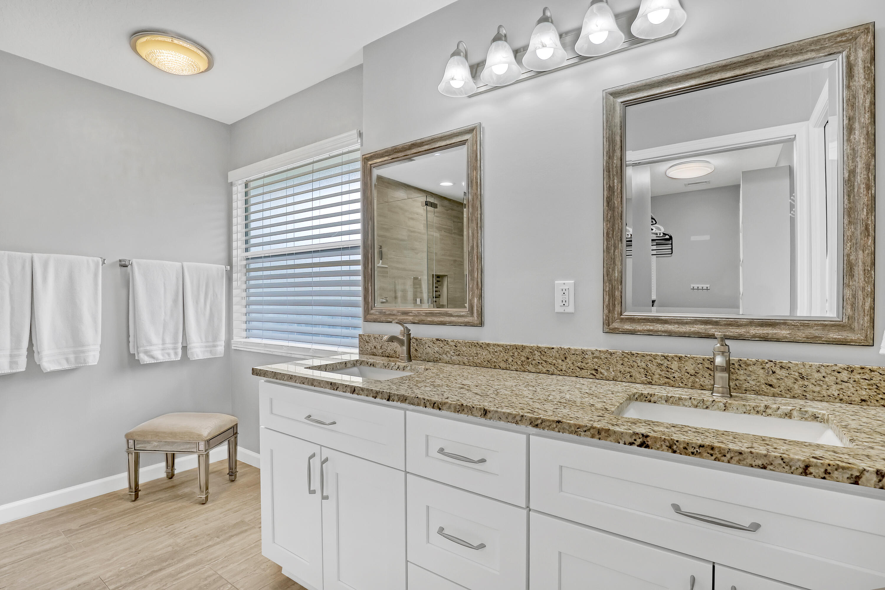 133 Black Olive Crescent Property Photo 24