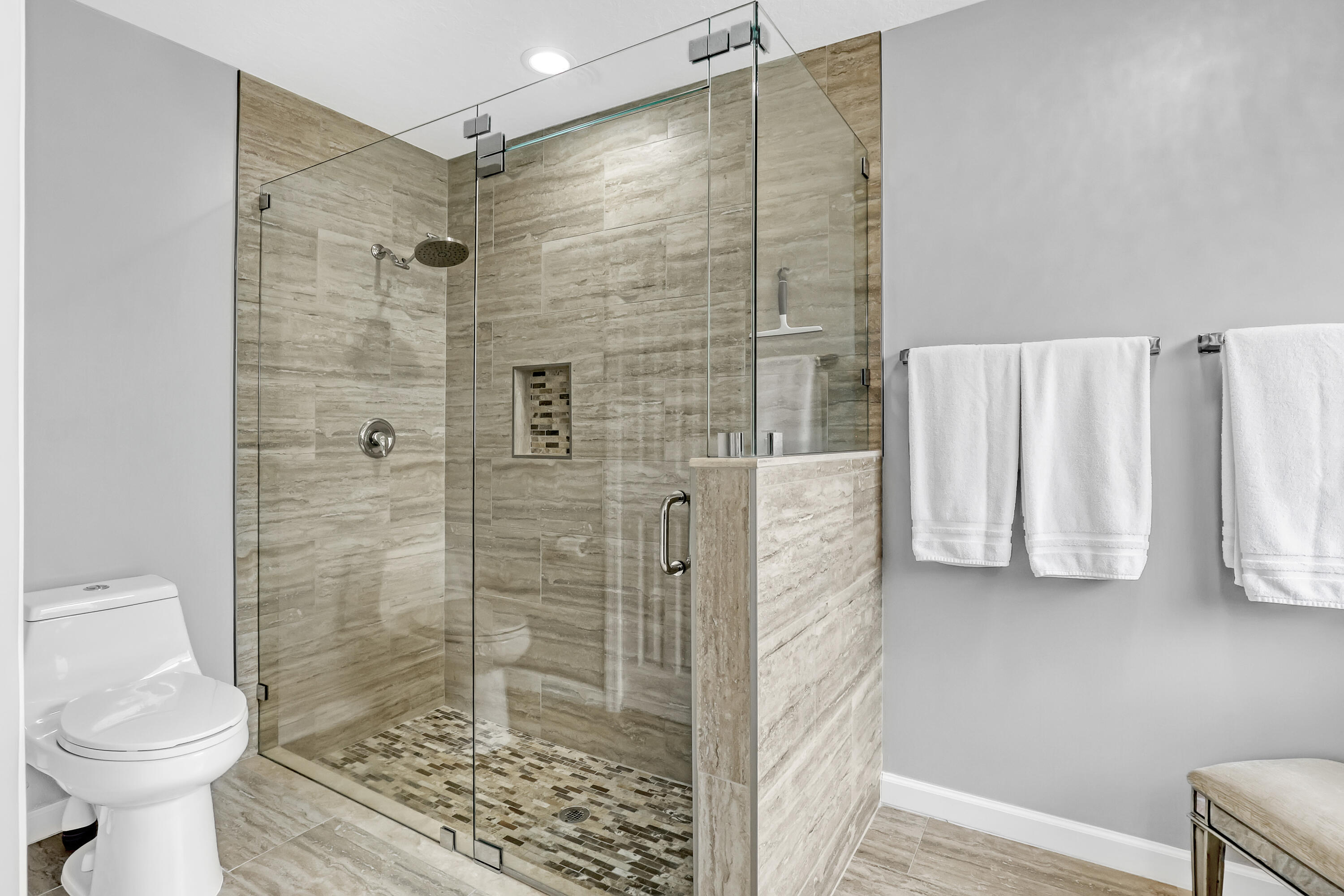 133 Black Olive Crescent Property Photo 25