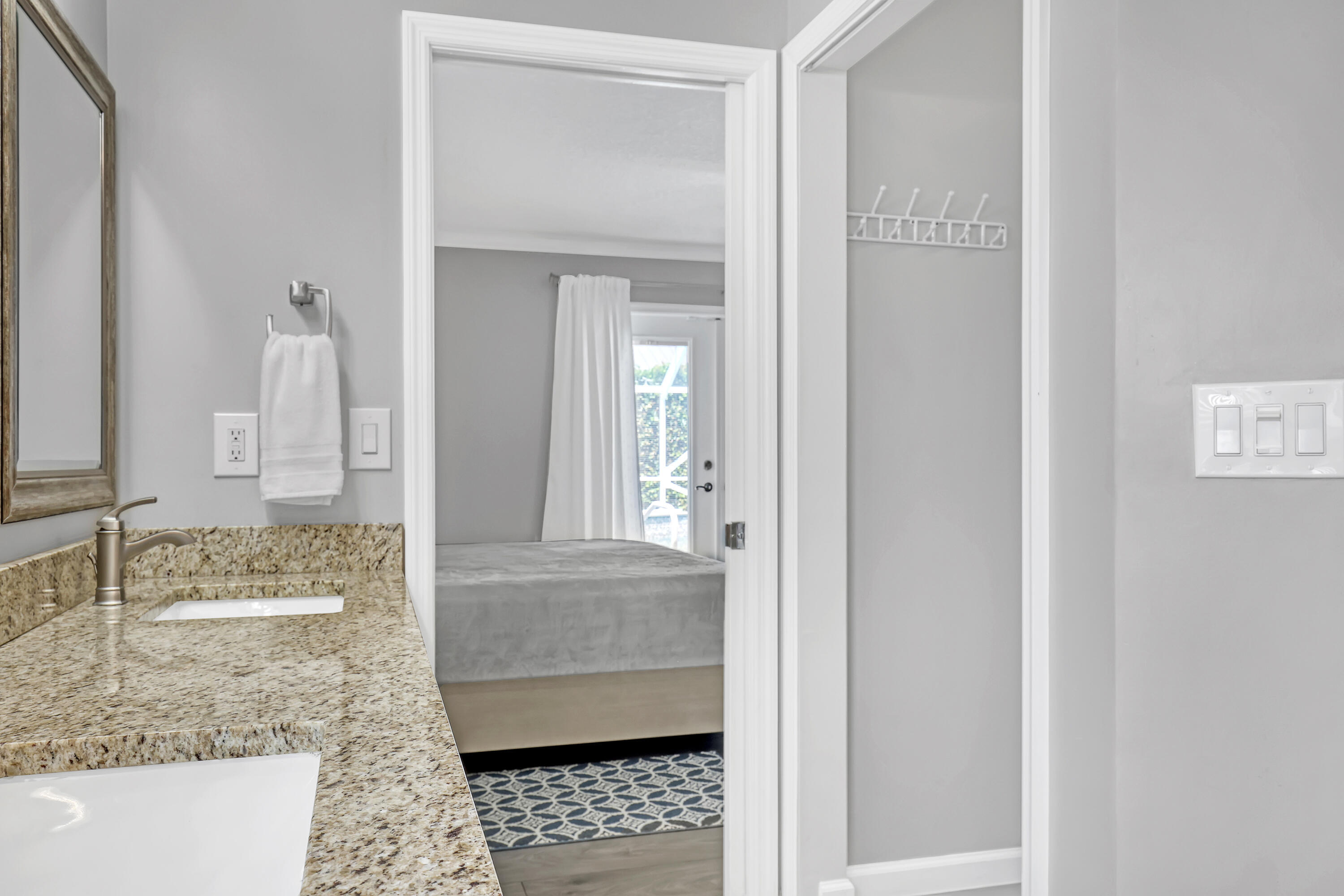 133 Black Olive Crescent Property Photo 26
