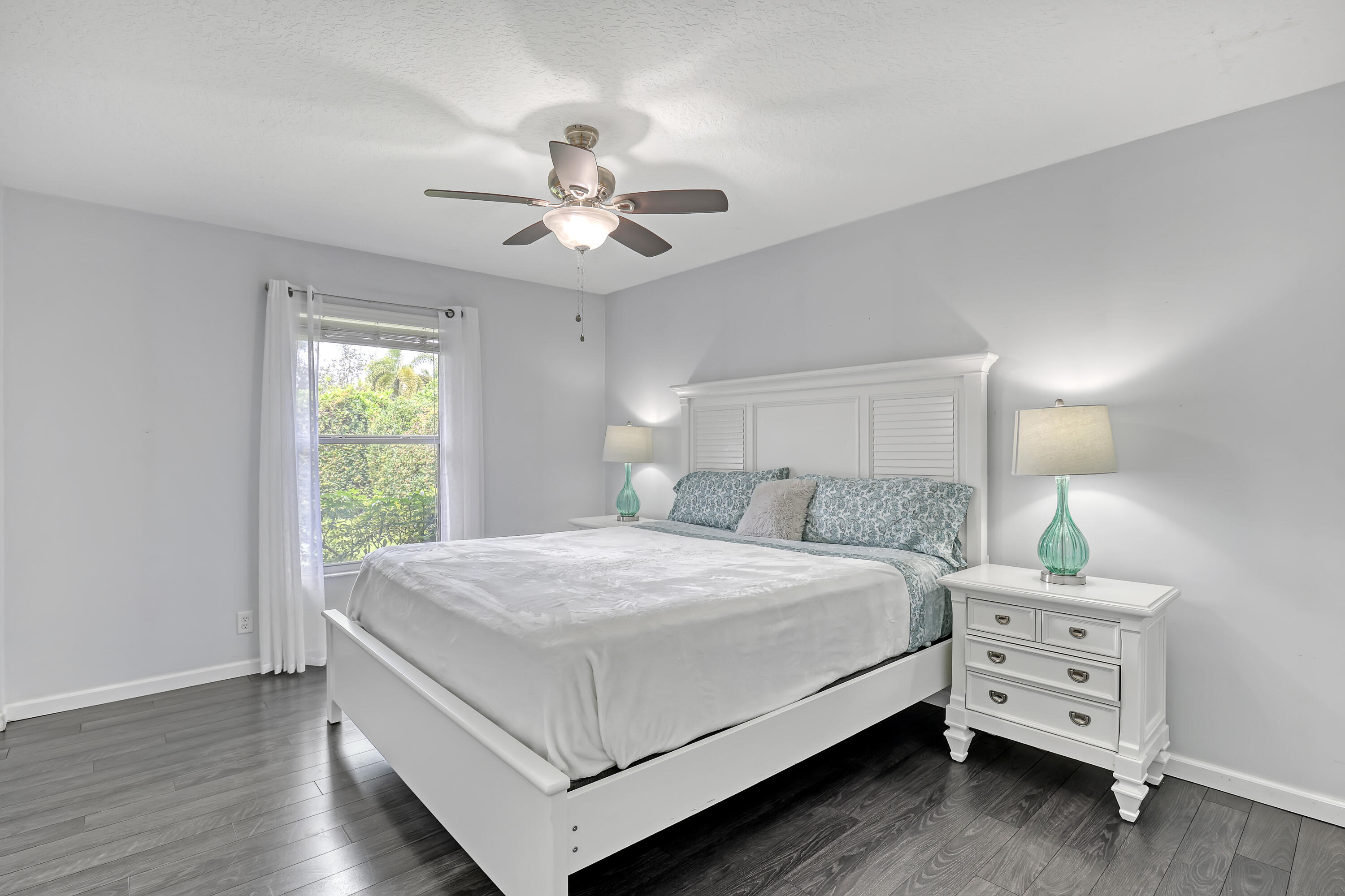 133 Black Olive Crescent Property Photo 29