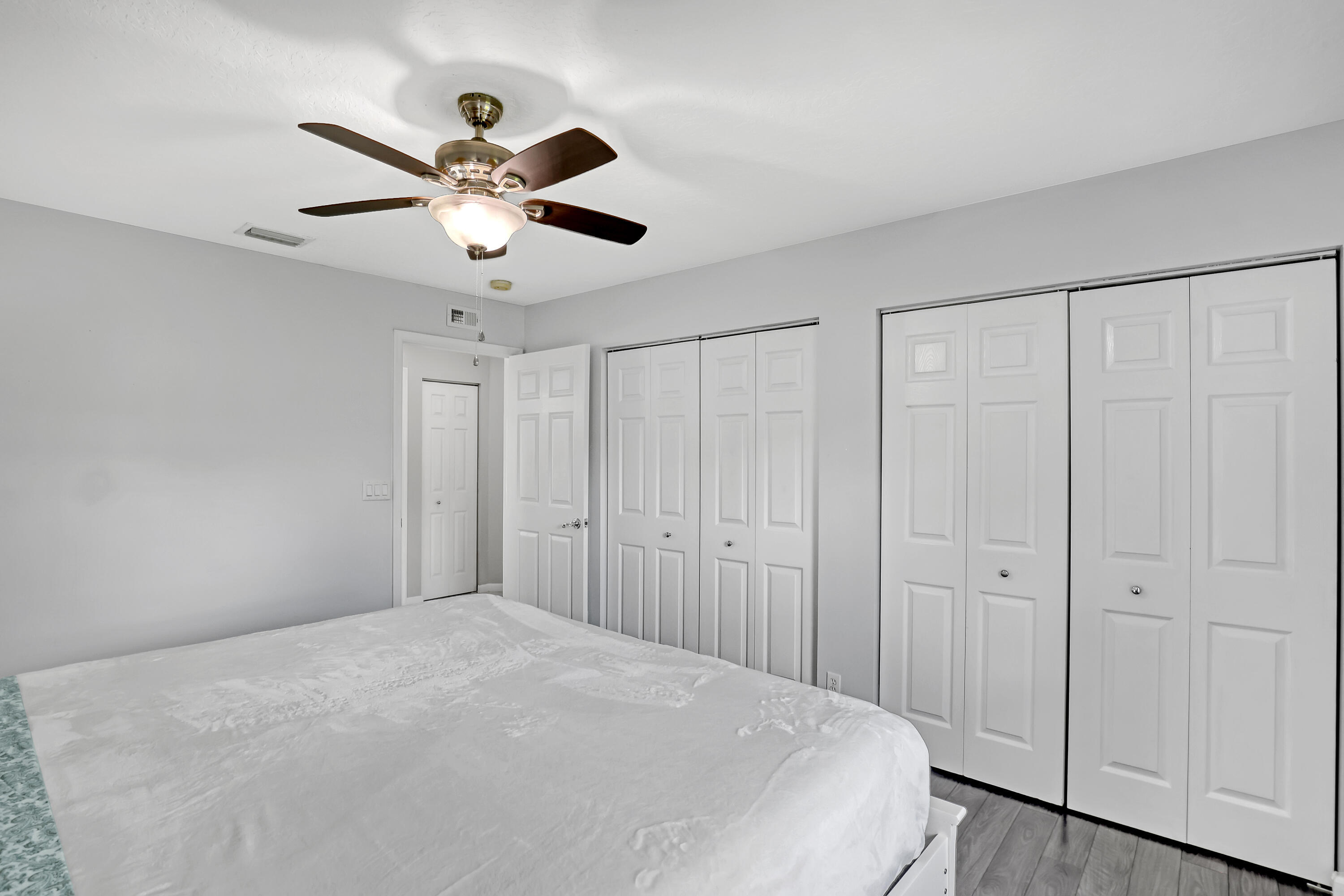 133 Black Olive Crescent Property Photo 31