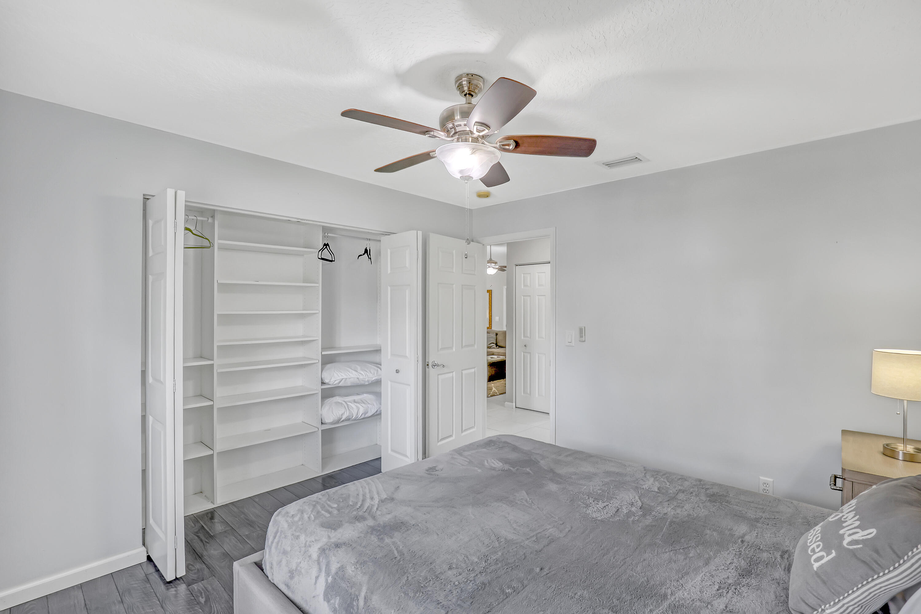 133 Black Olive Crescent Property Photo 34