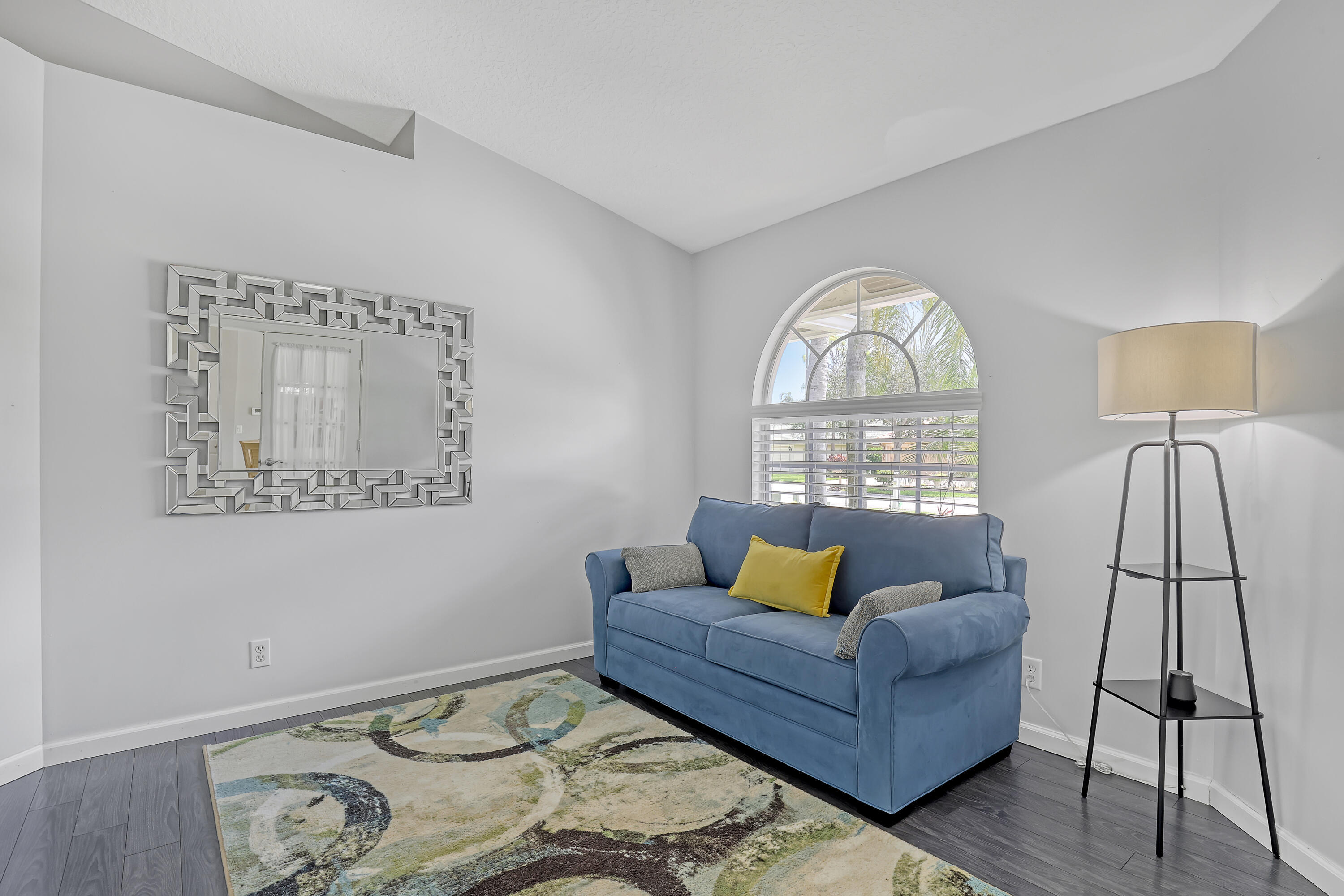 133 Black Olive Crescent Property Photo 35