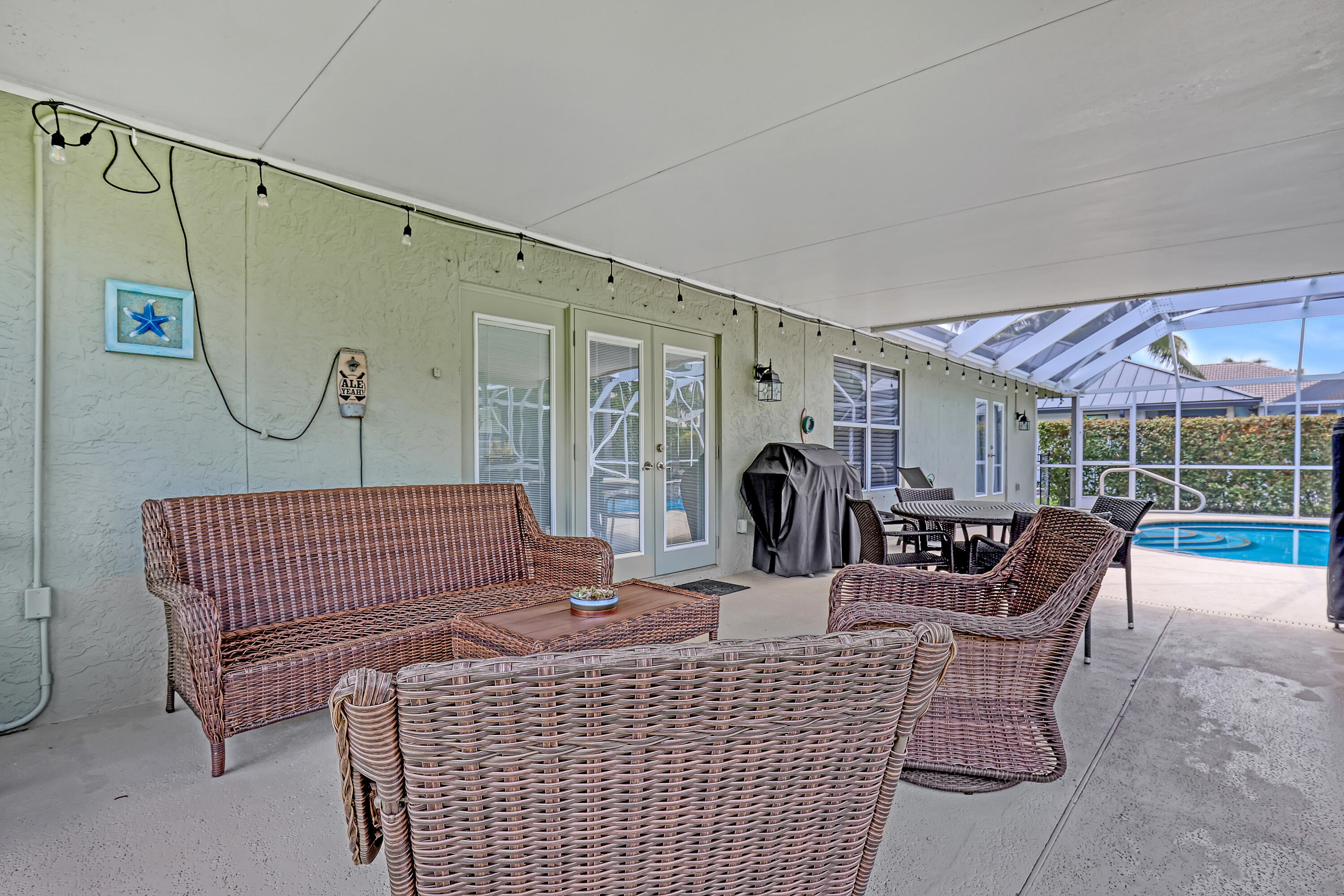 133 Black Olive Crescent Property Photo 40