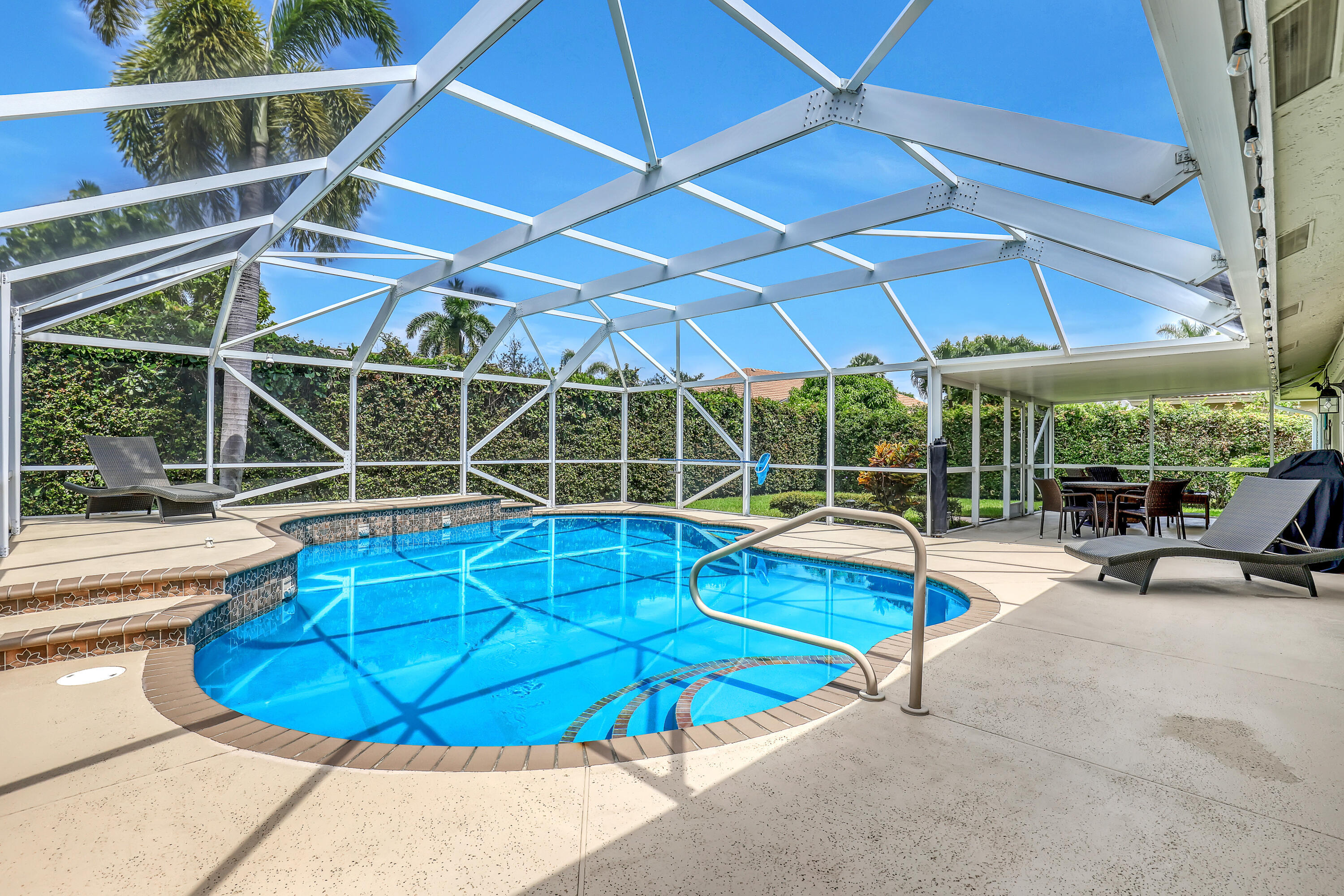 133 Black Olive Crescent Property Photo 42