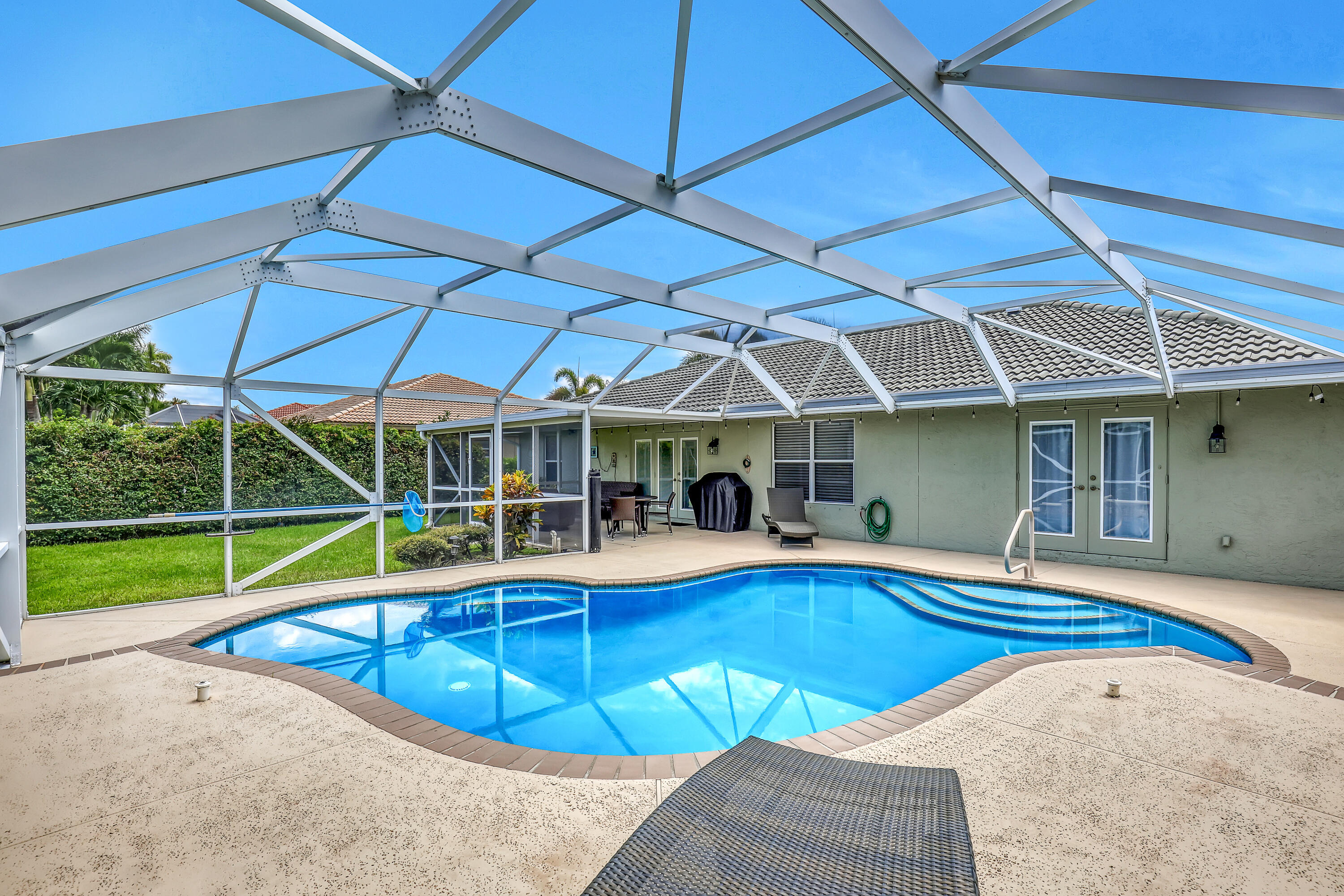 133 Black Olive Crescent Property Photo 43