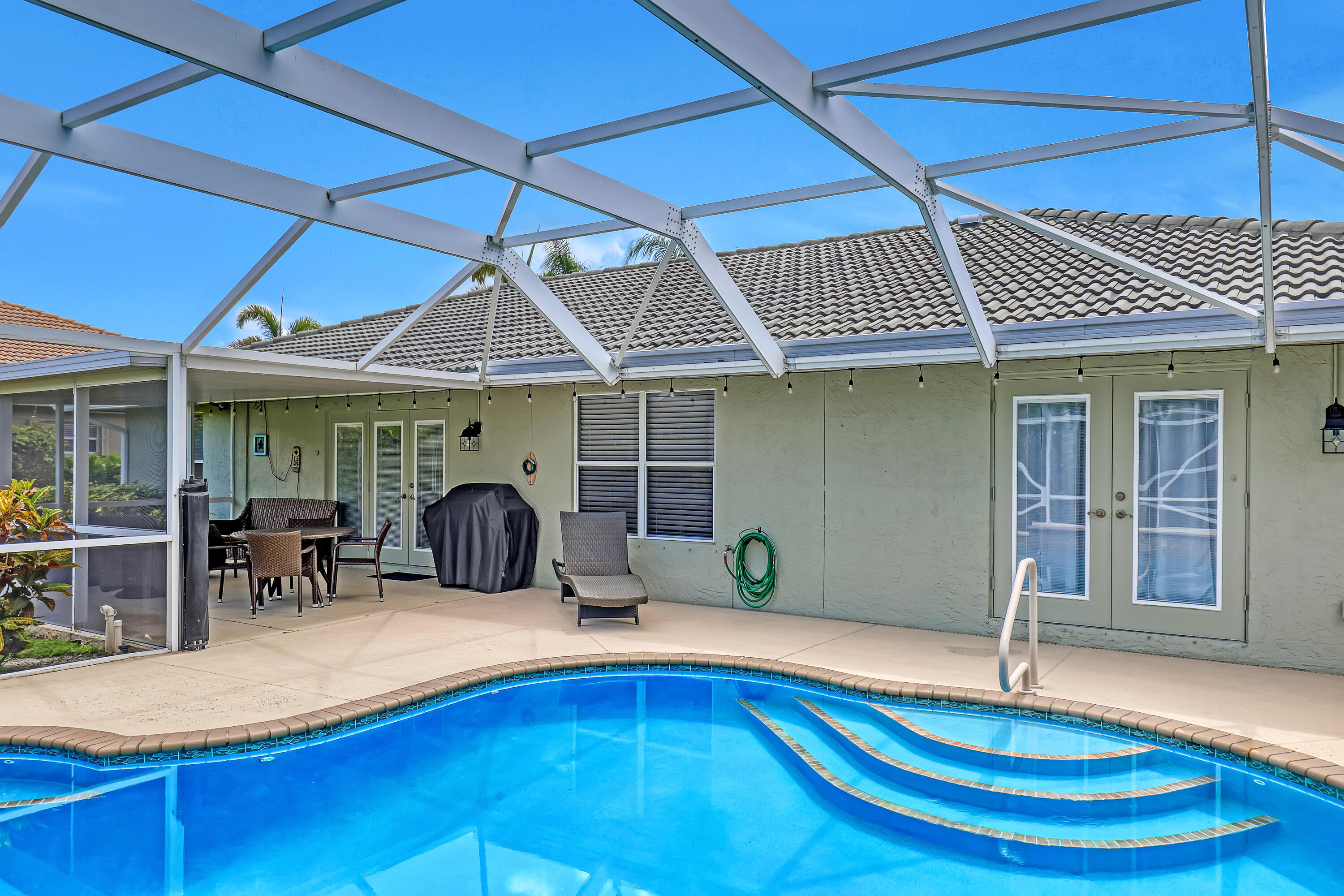 133 Black Olive Crescent Property Photo 44