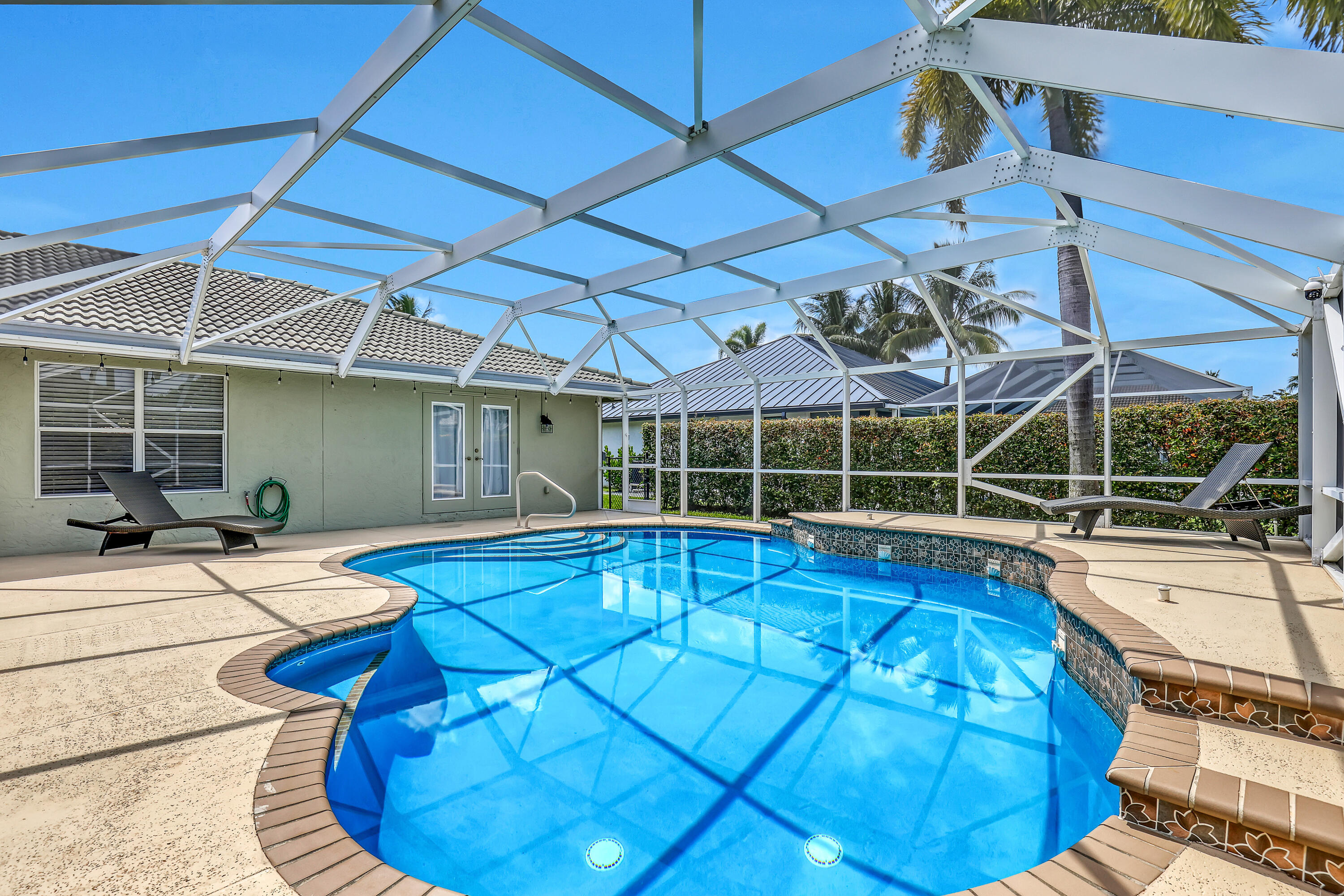 133 Black Olive Crescent Property Photo 45