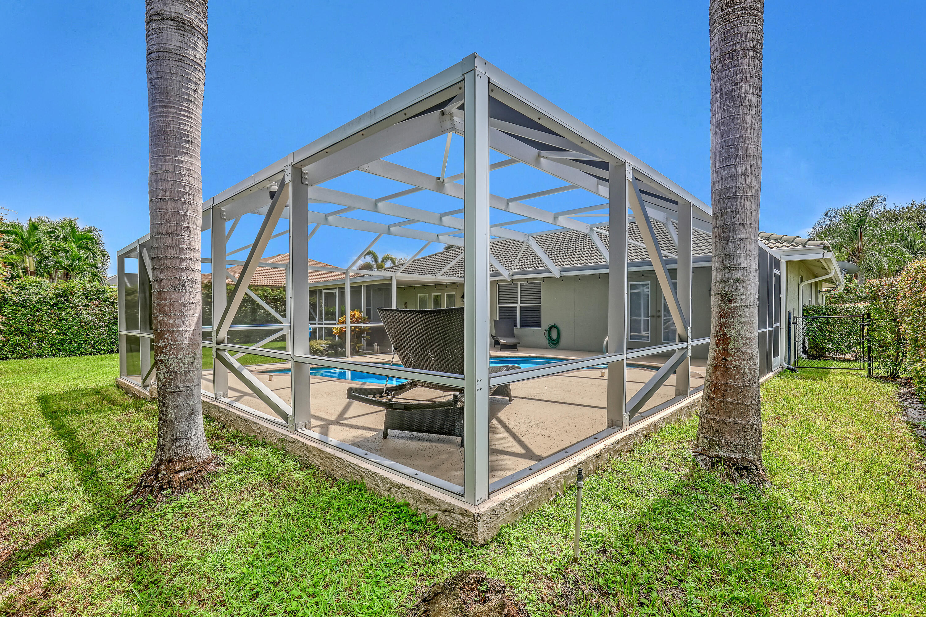 133 Black Olive Crescent Property Photo 46