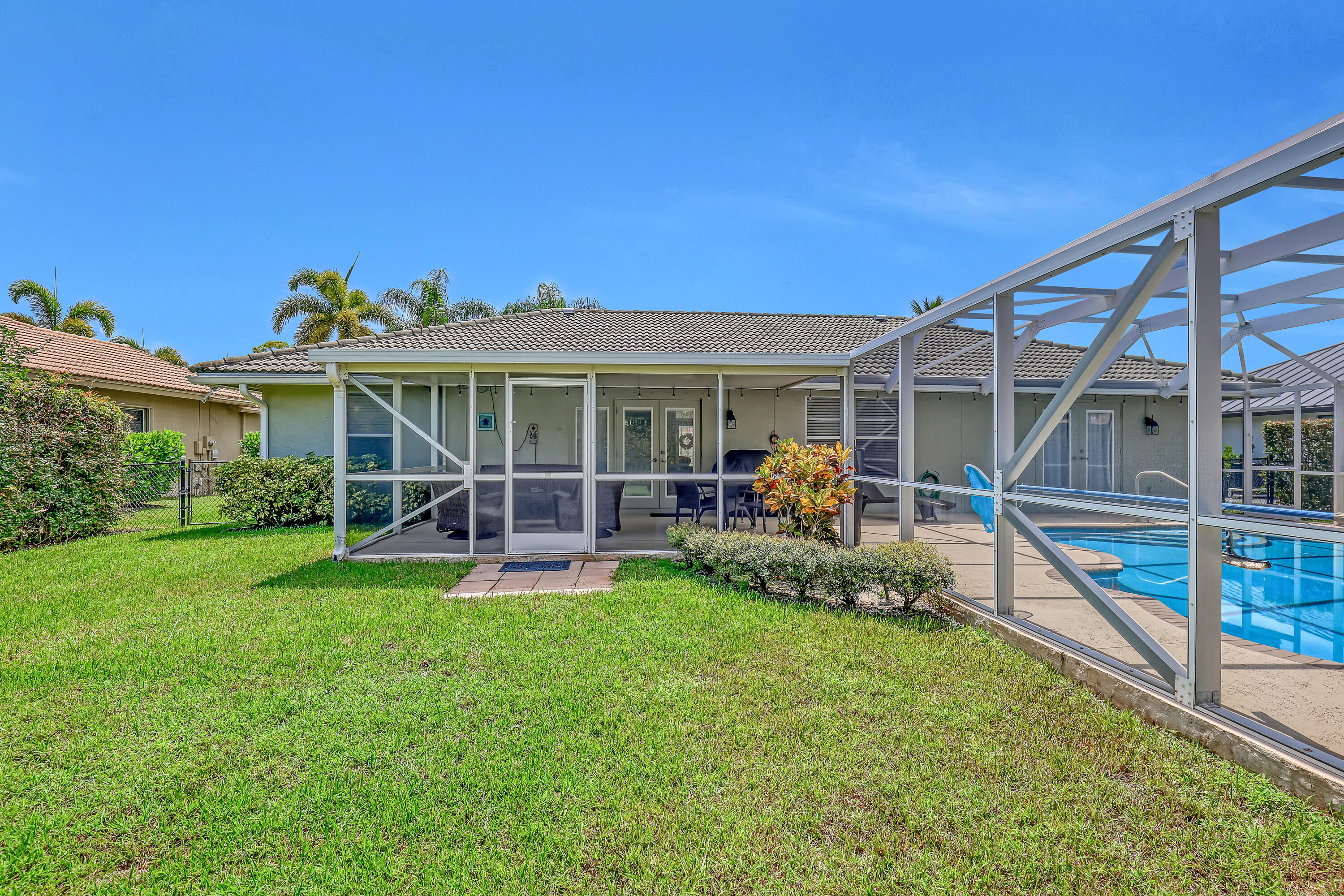 133 Black Olive Crescent Property Photo 47