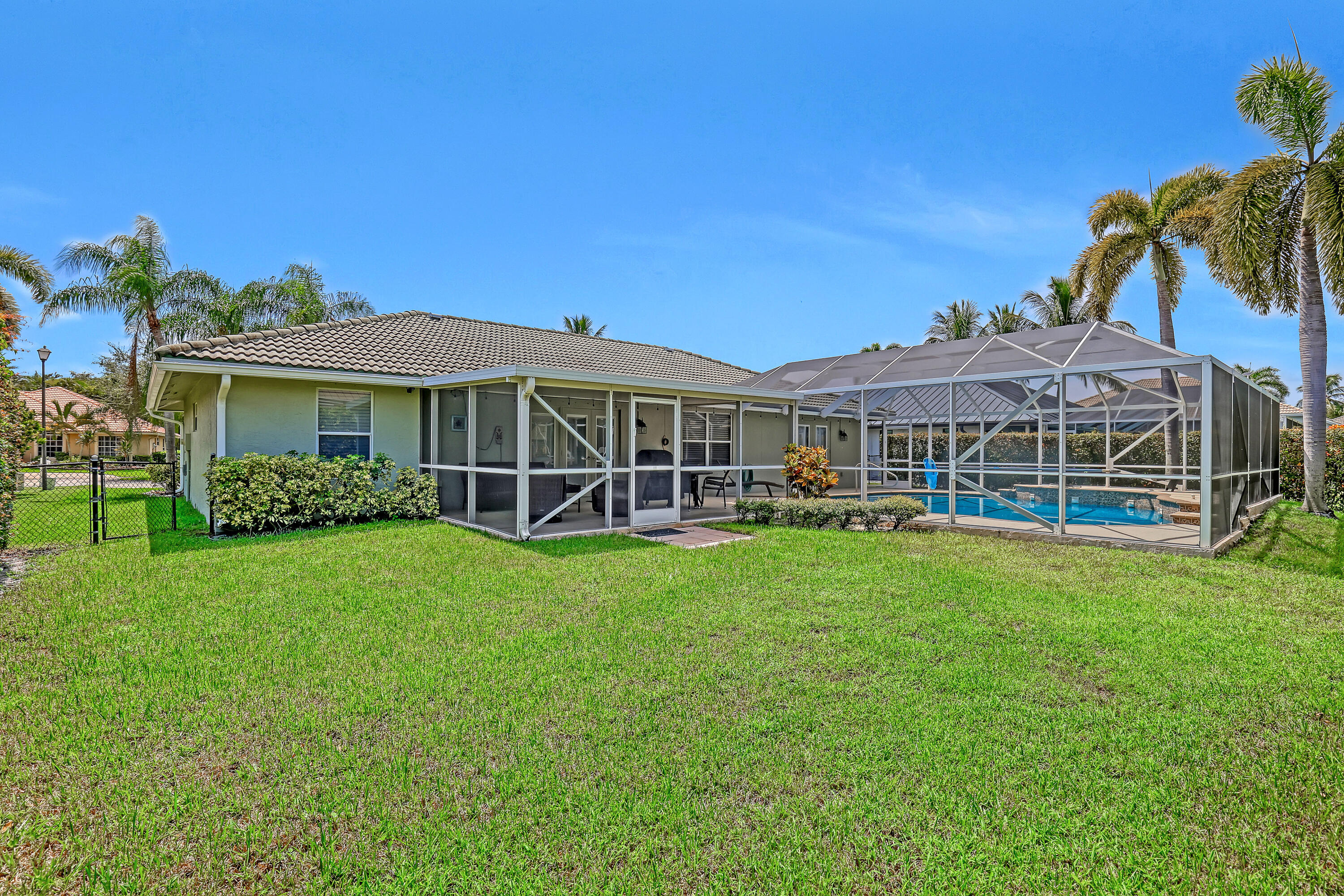 133 Black Olive Crescent Property Photo 48