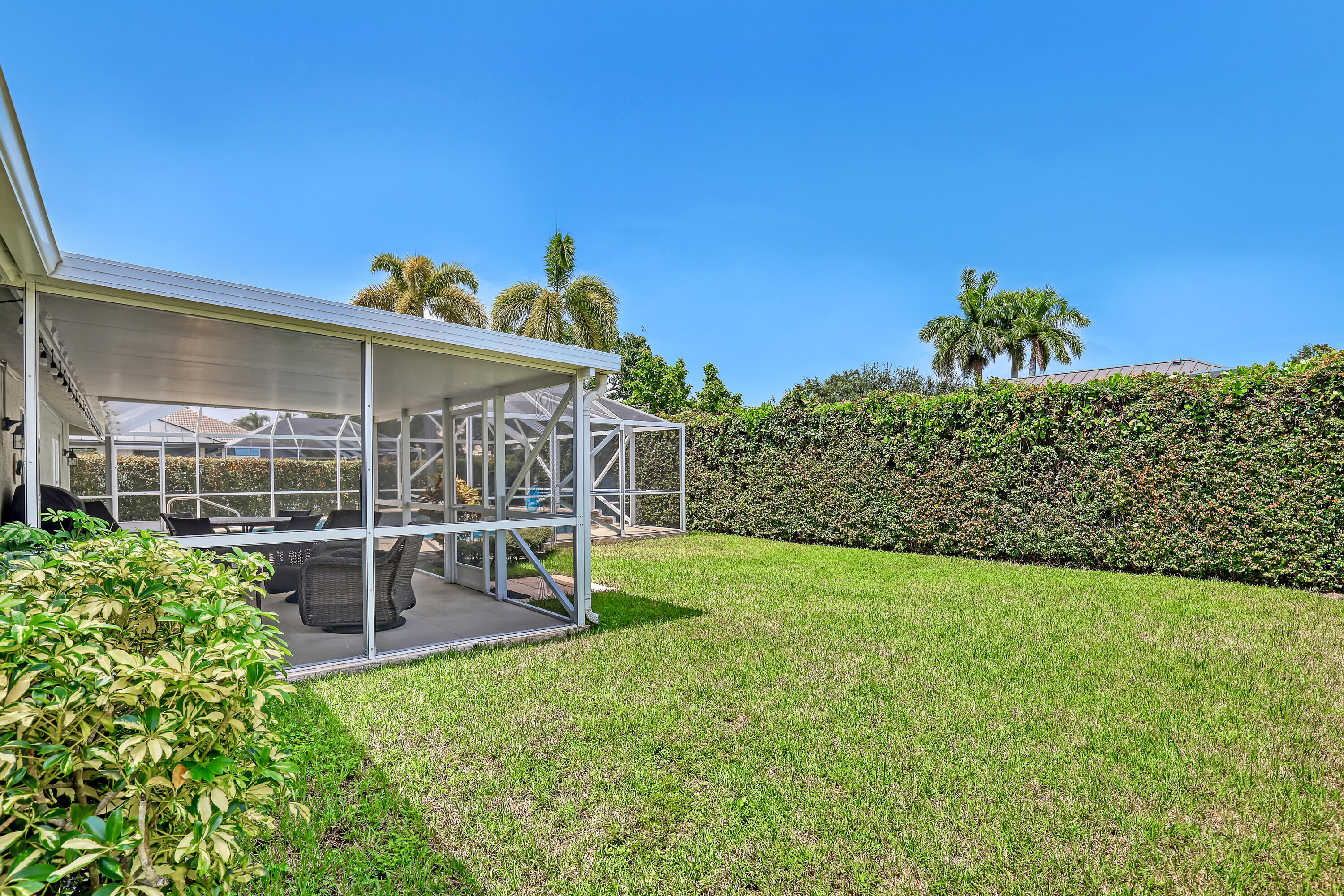 133 Black Olive Crescent Property Photo 49