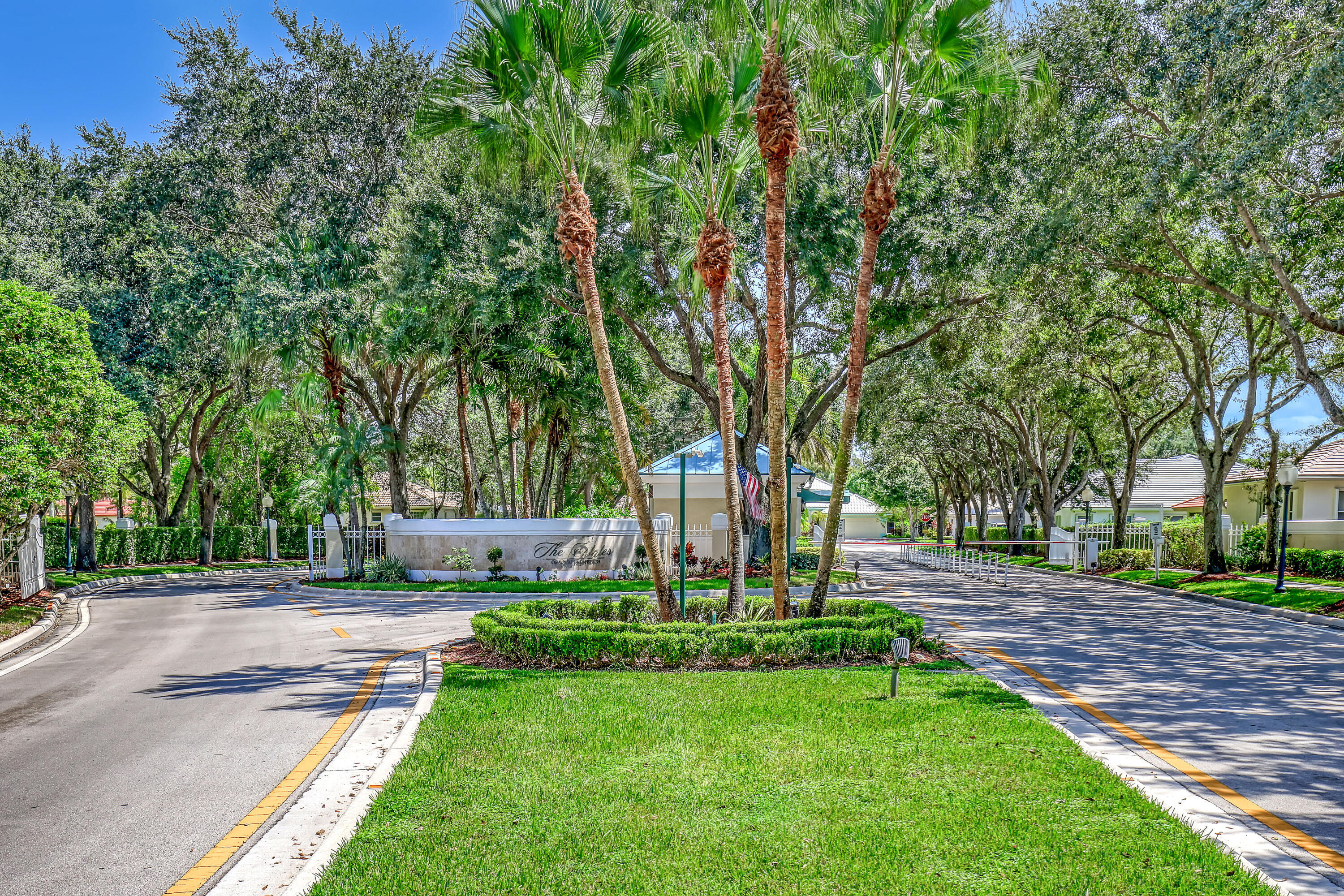 133 Black Olive Crescent Property Photo 50