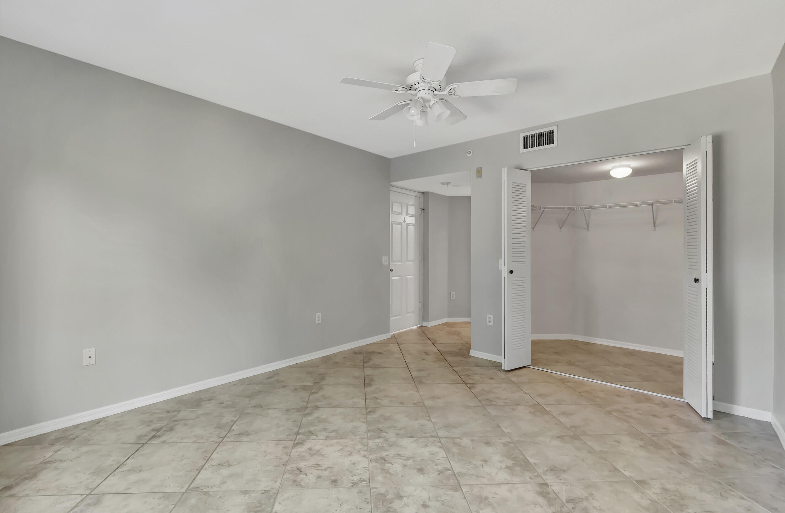 116 Villa Circle 116 Property Photo 10