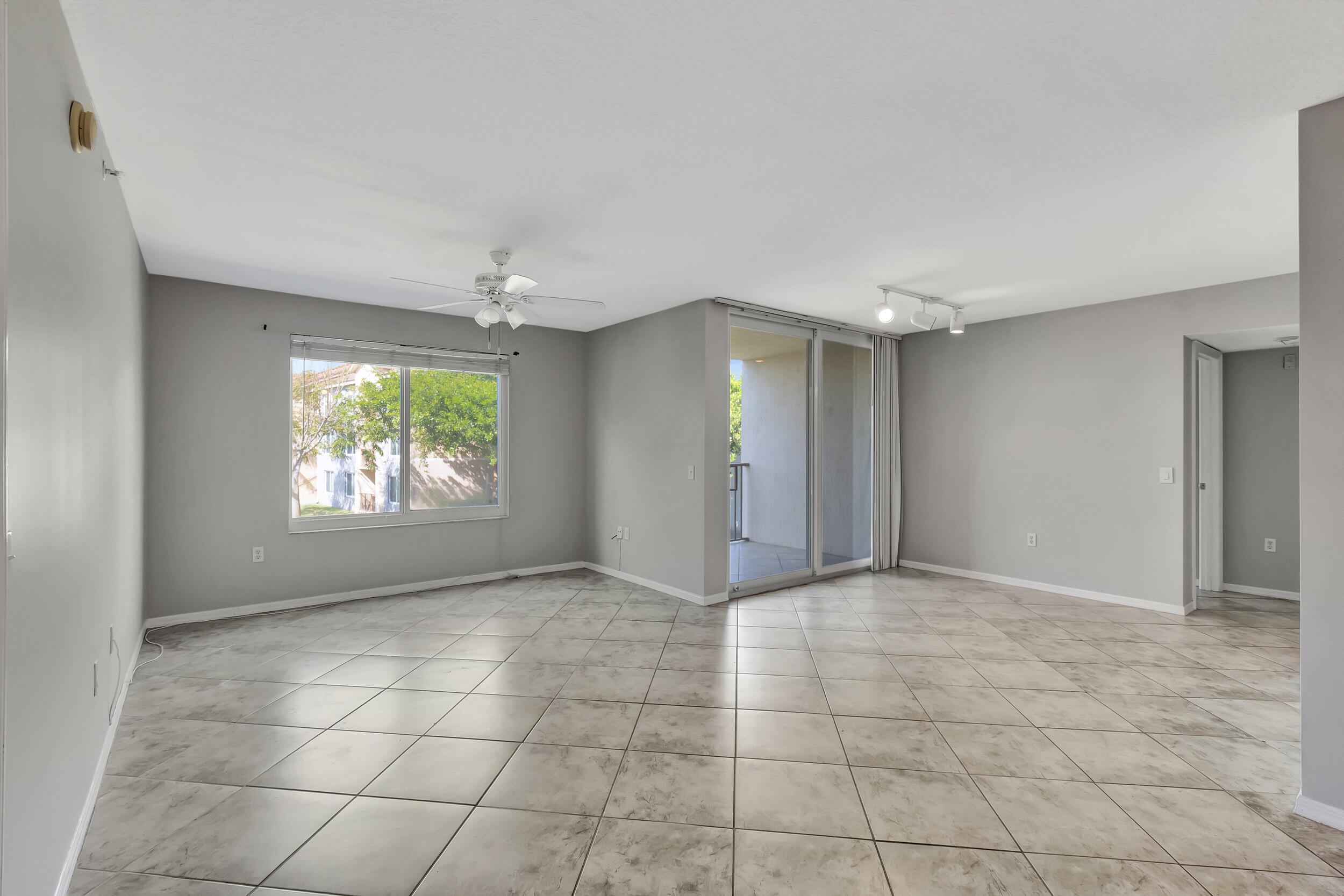 116 Villa Circle 116 Property Photo 11