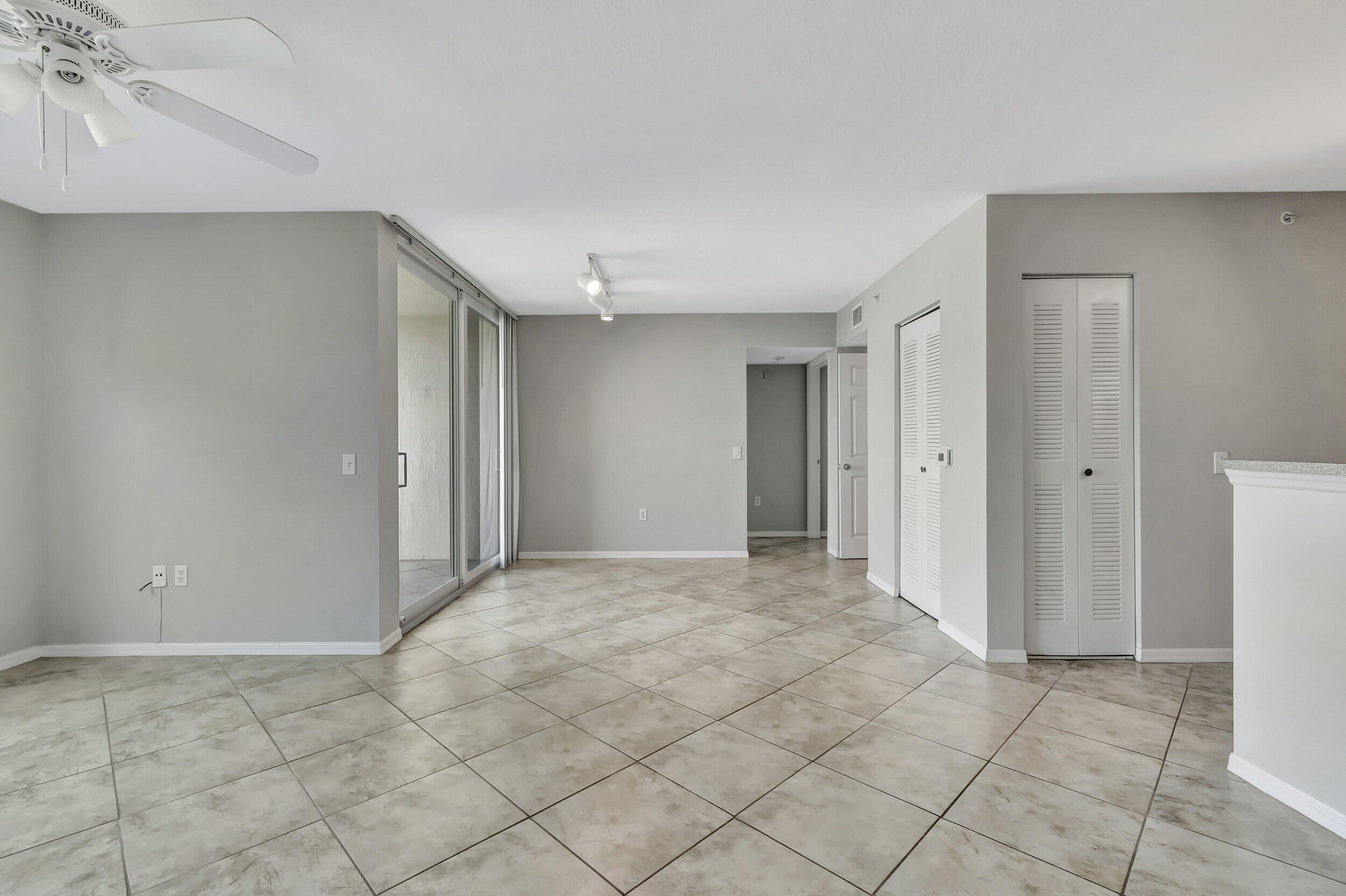 116 Villa Circle 116 Property Photo 12