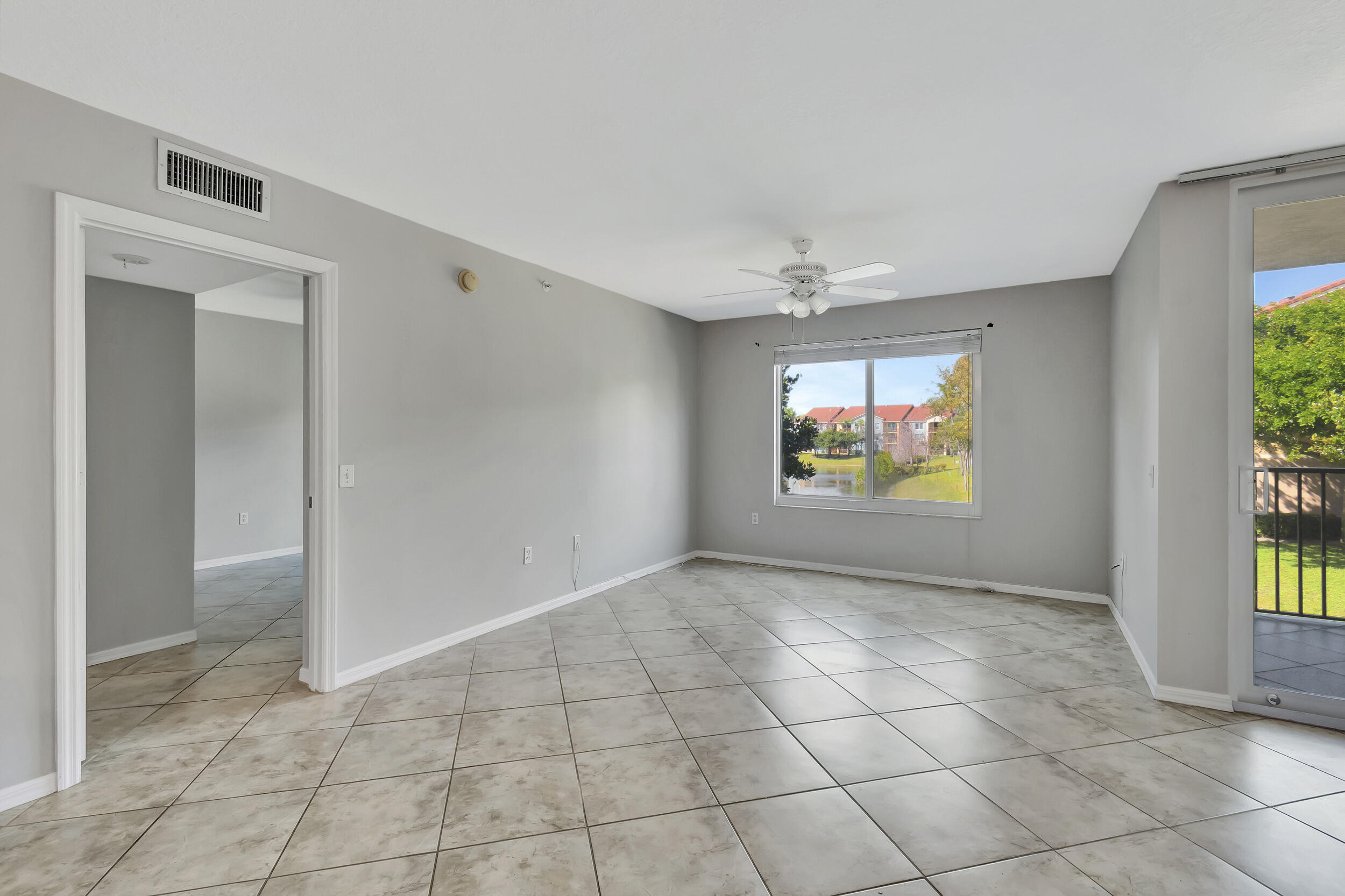116 Villa Circle 116 Property Photo 13