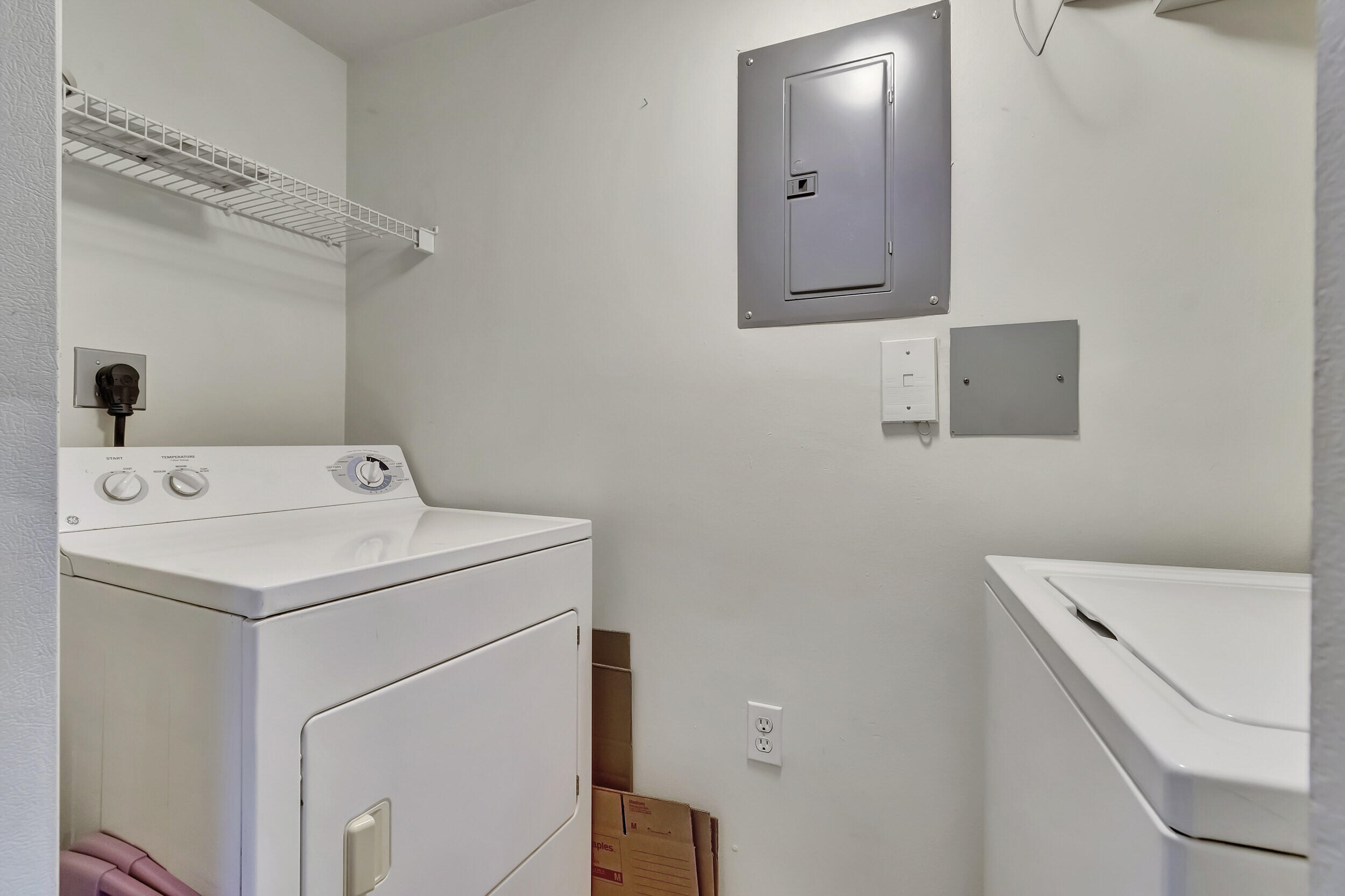 116 Villa Circle 116 Property Photo 15