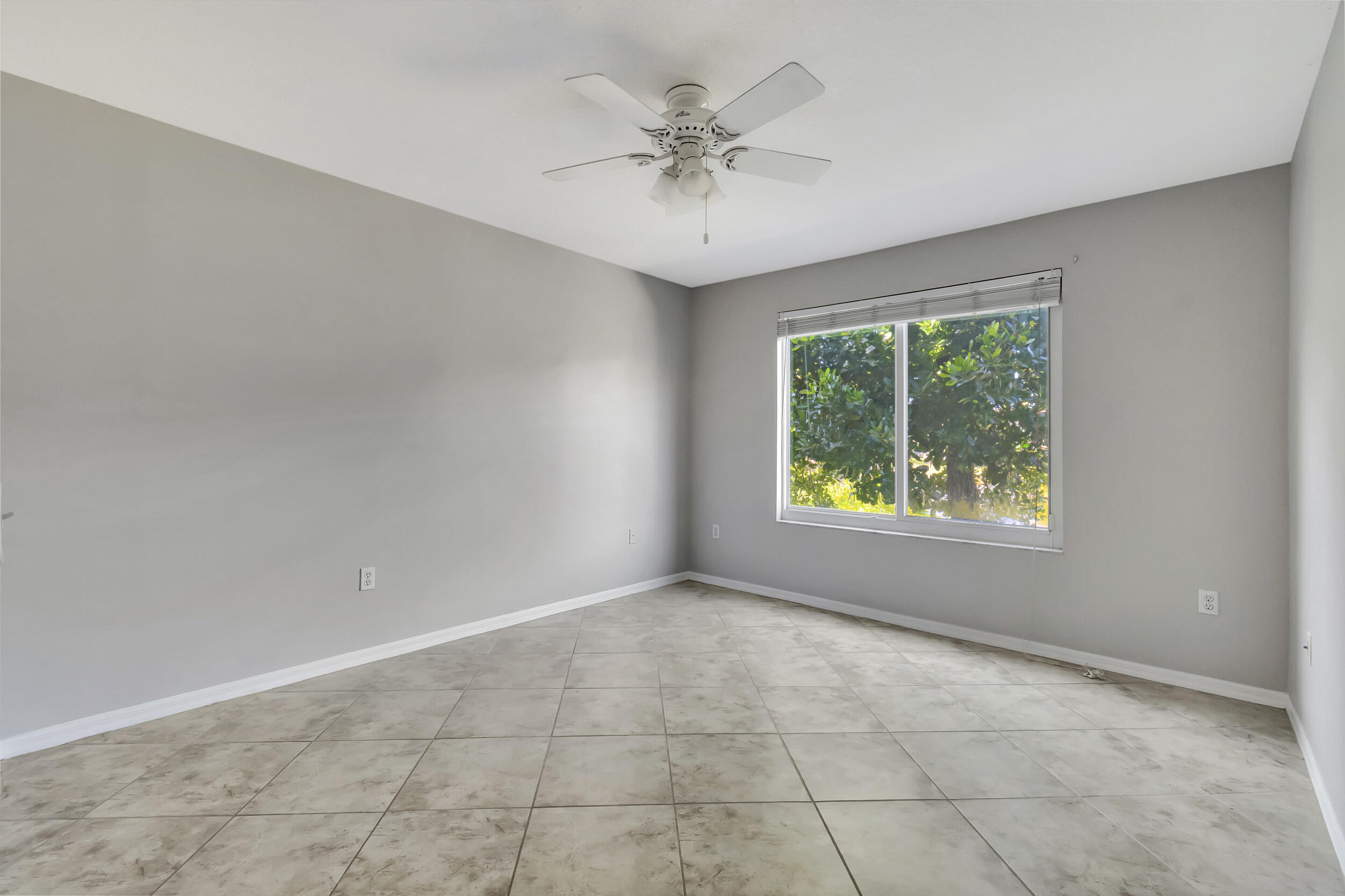 116 Villa Circle 116 Property Photo 16