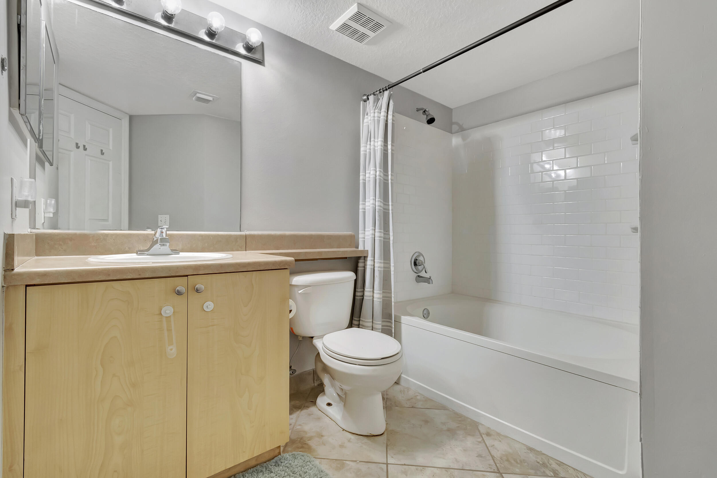 116 Villa Circle 116 Property Photo 17