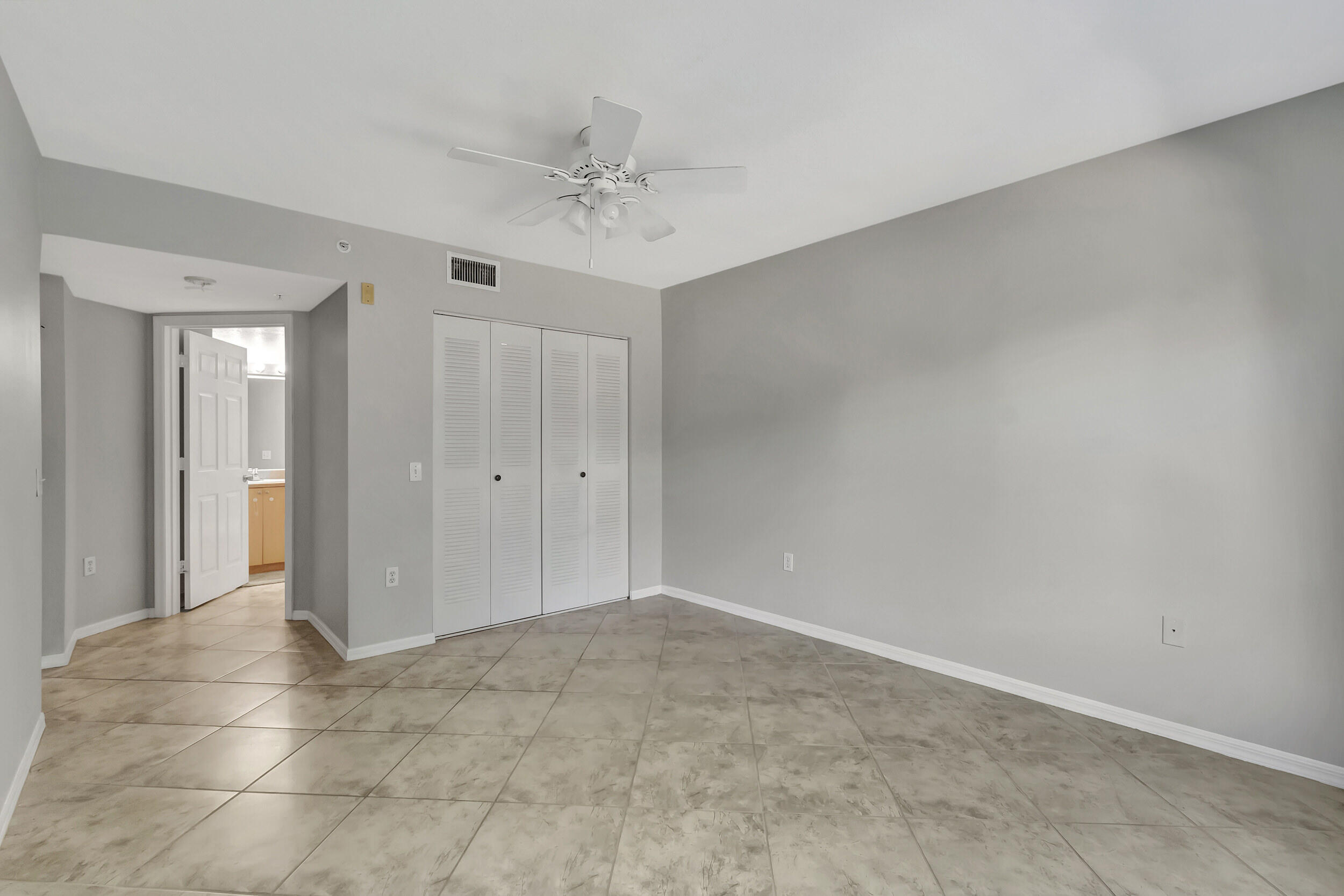 116 Villa Circle 116 Property Photo 18