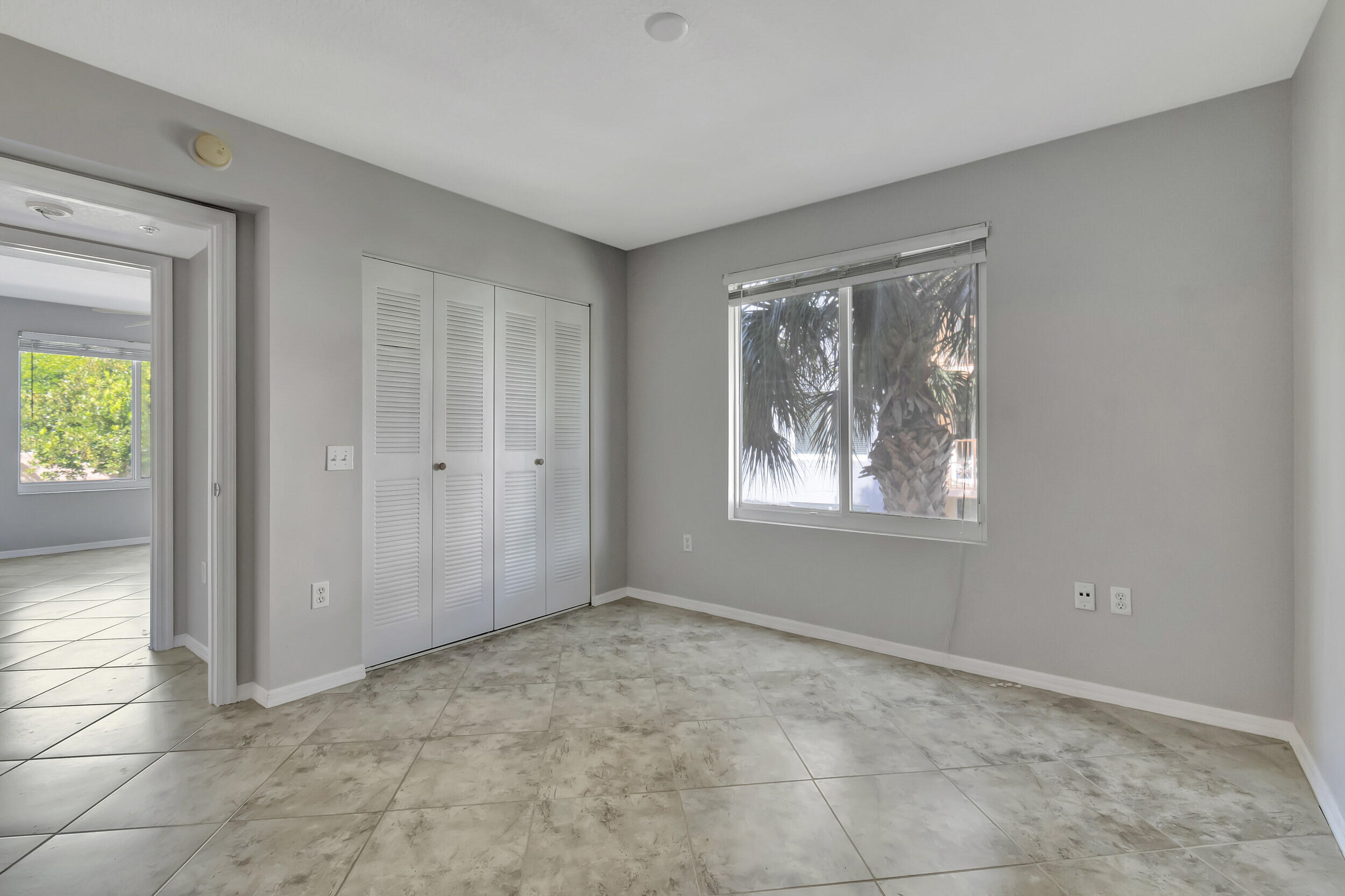 116 Villa Circle 116 Property Photo 20