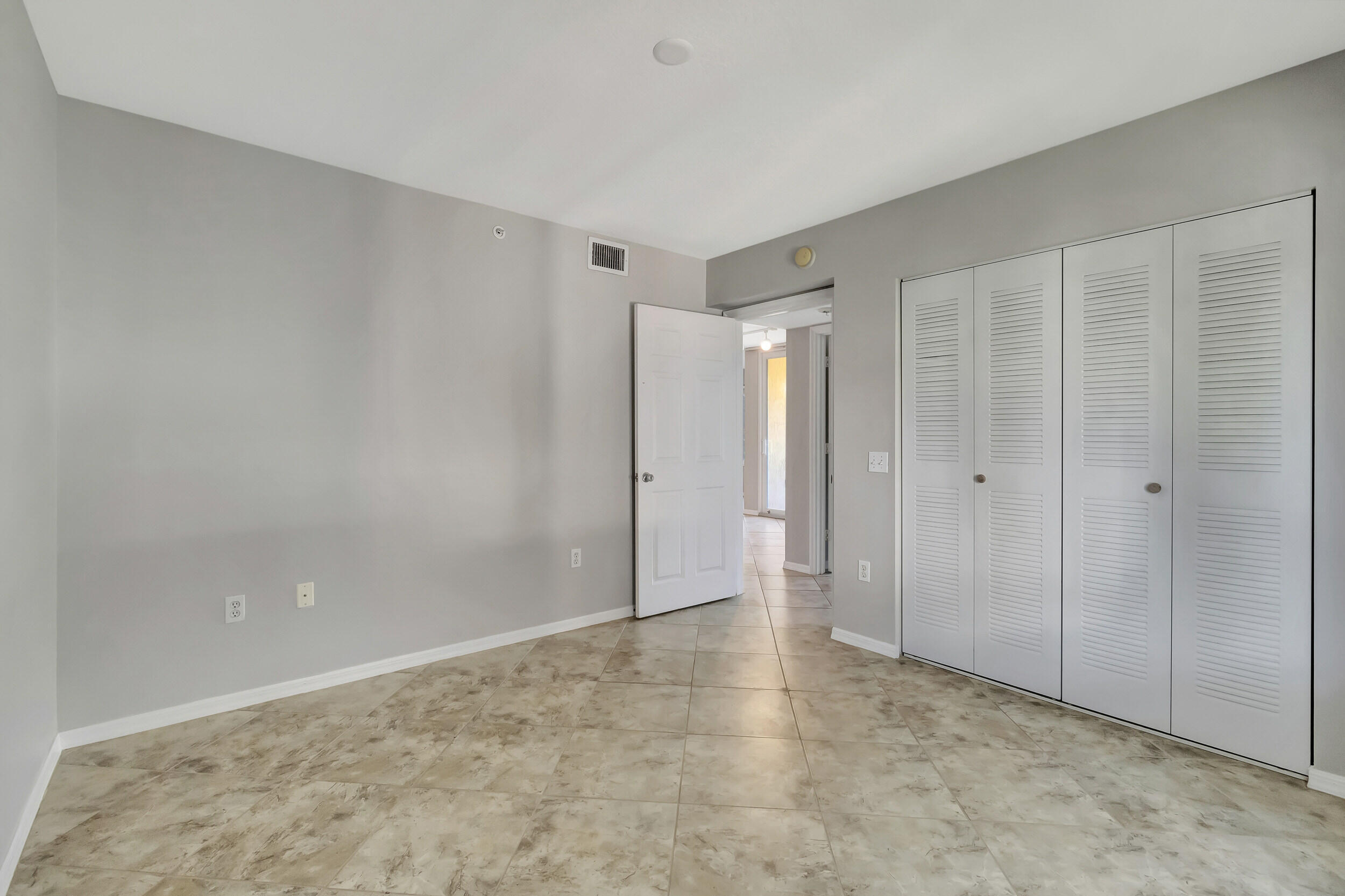 116 Villa Circle 116 Property Photo 21