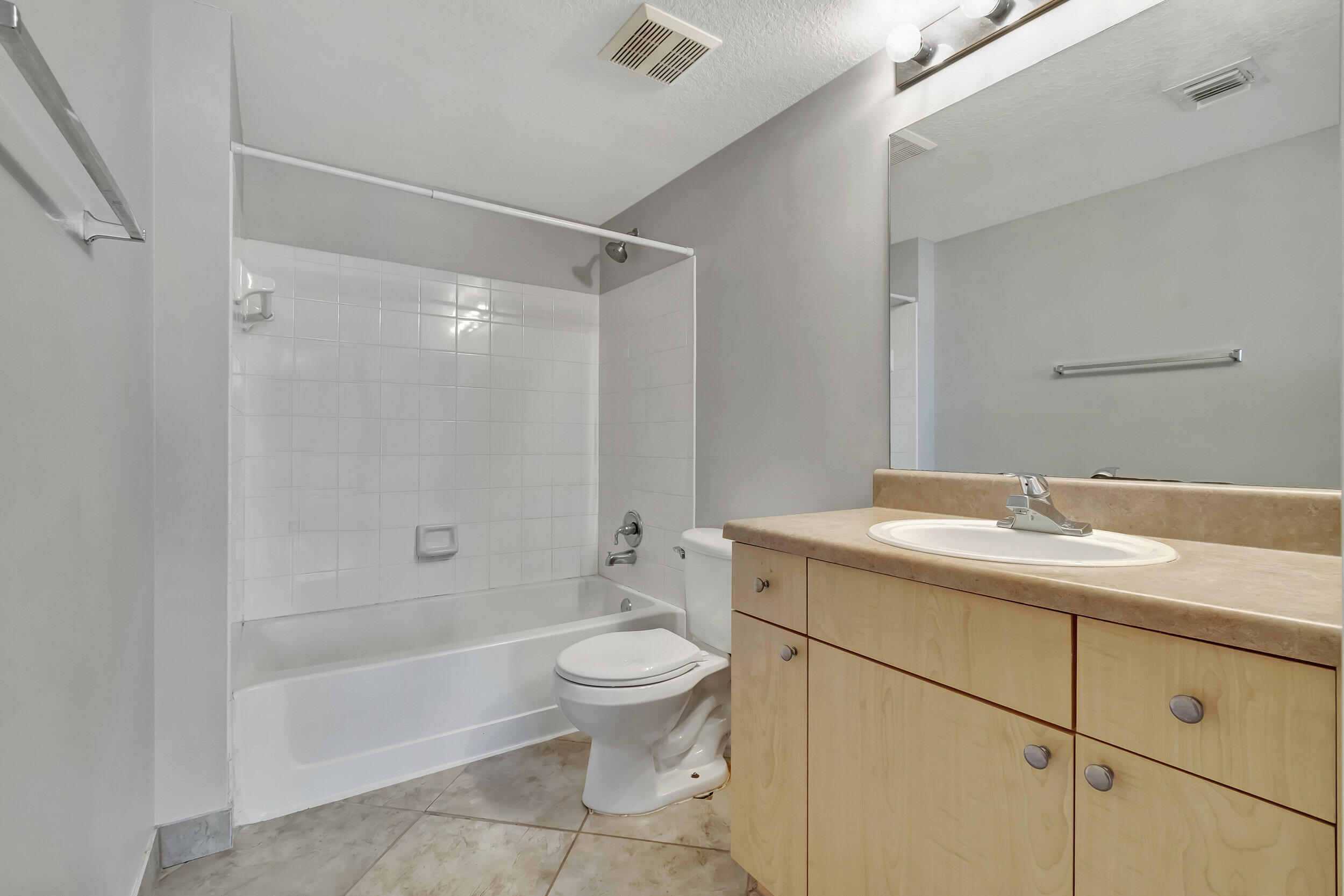 116 Villa Circle 116 Property Photo 22