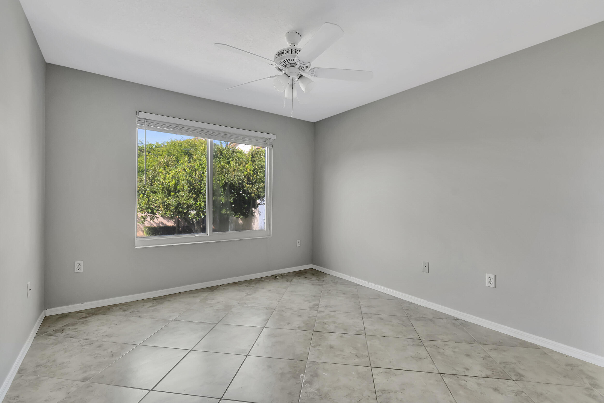 116 Villa Circle 116 Property Photo 23