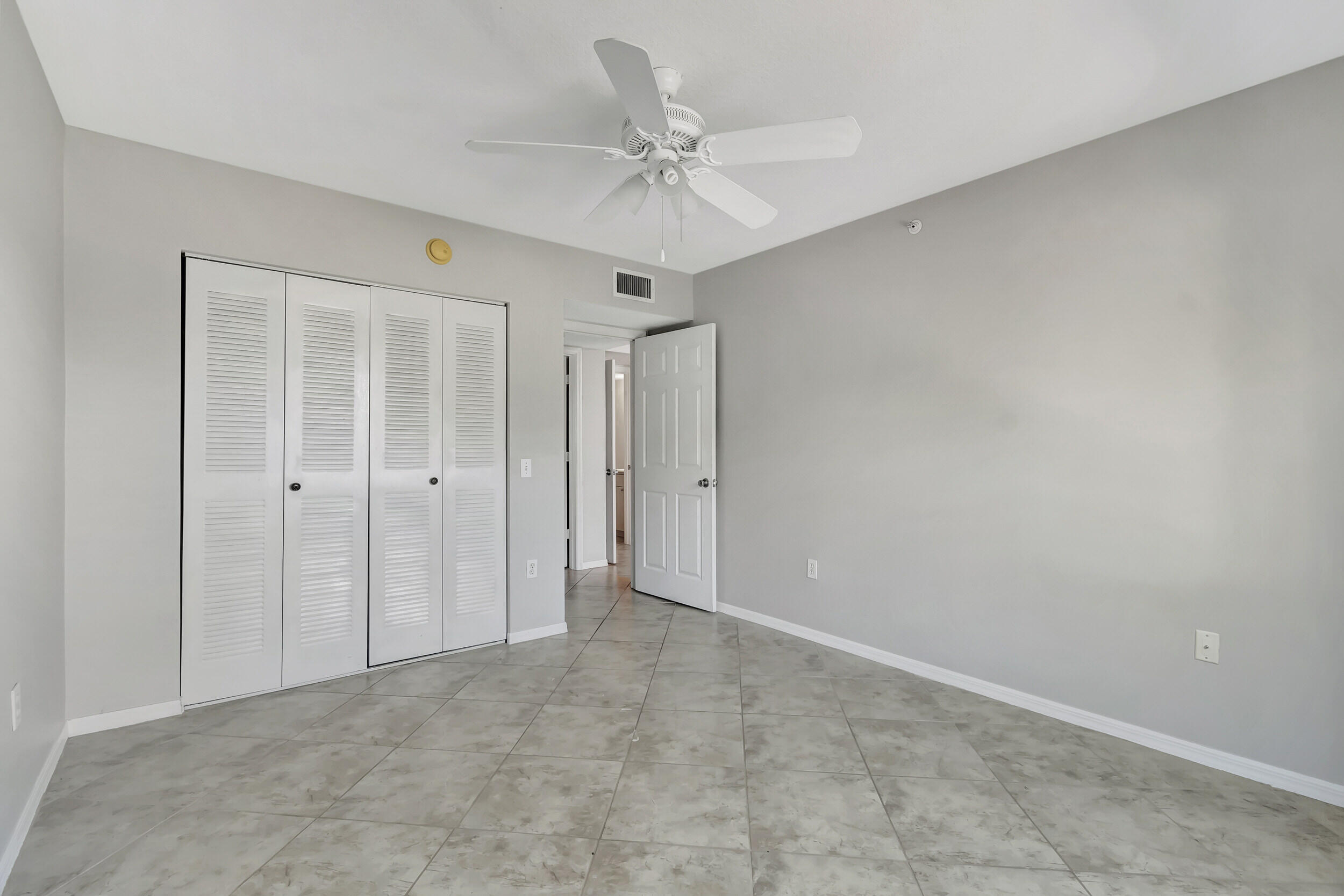 116 Villa Circle 116 Property Photo 24