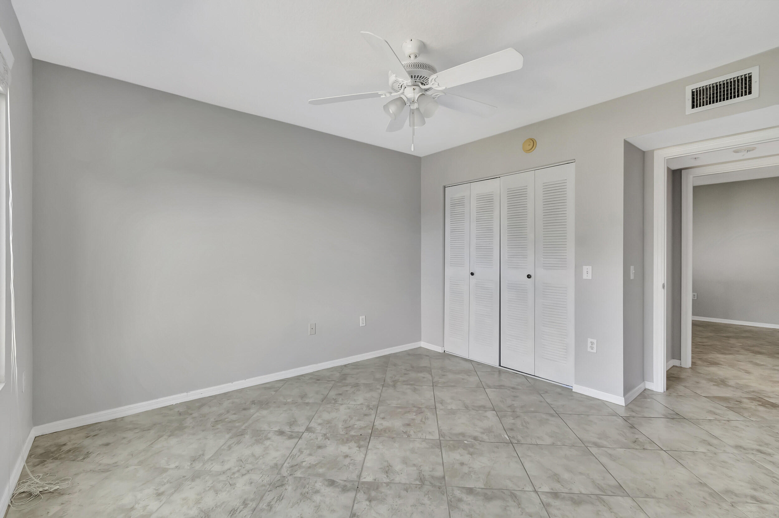 116 Villa Circle 116 Property Photo 25