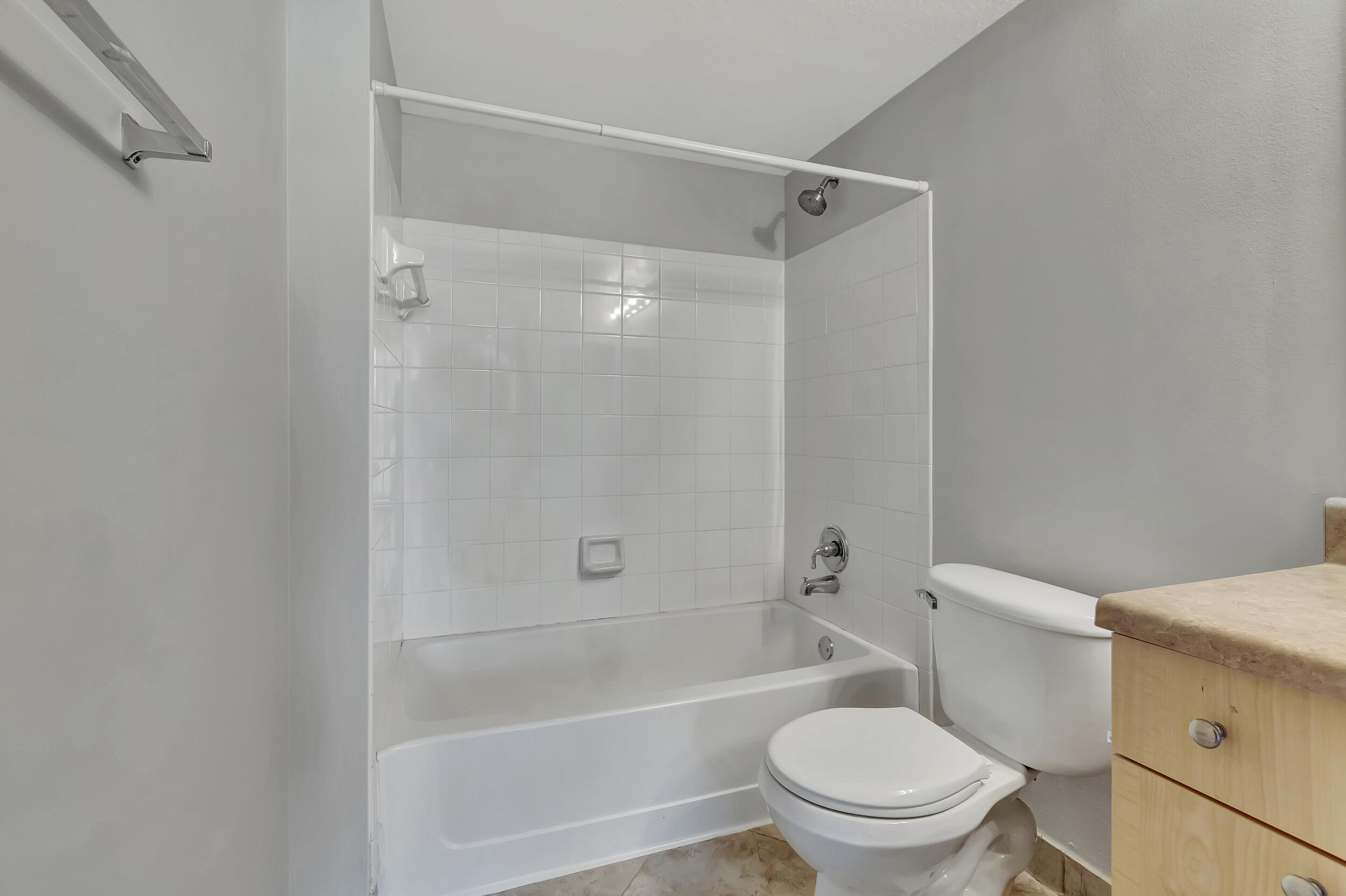116 Villa Circle 116 Property Photo 26