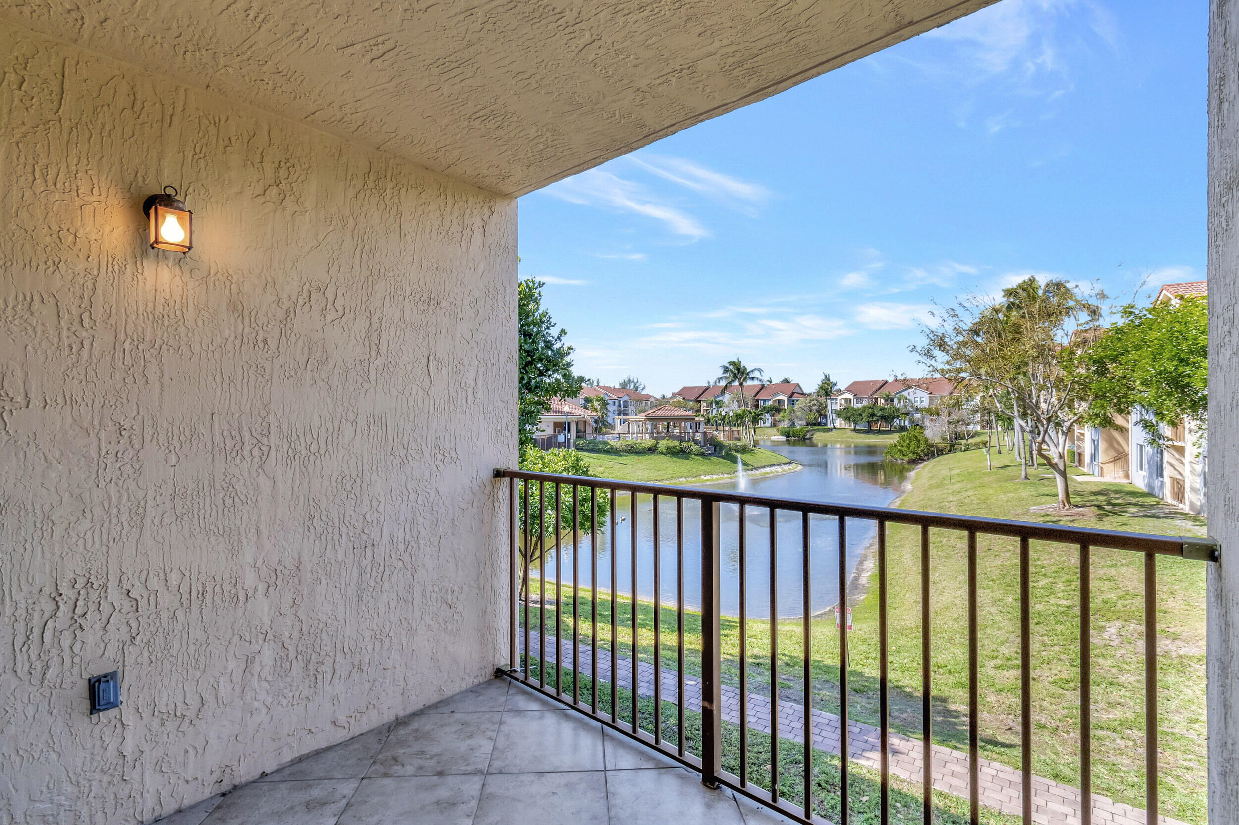 116 Villa Circle 116 Property Photo 27