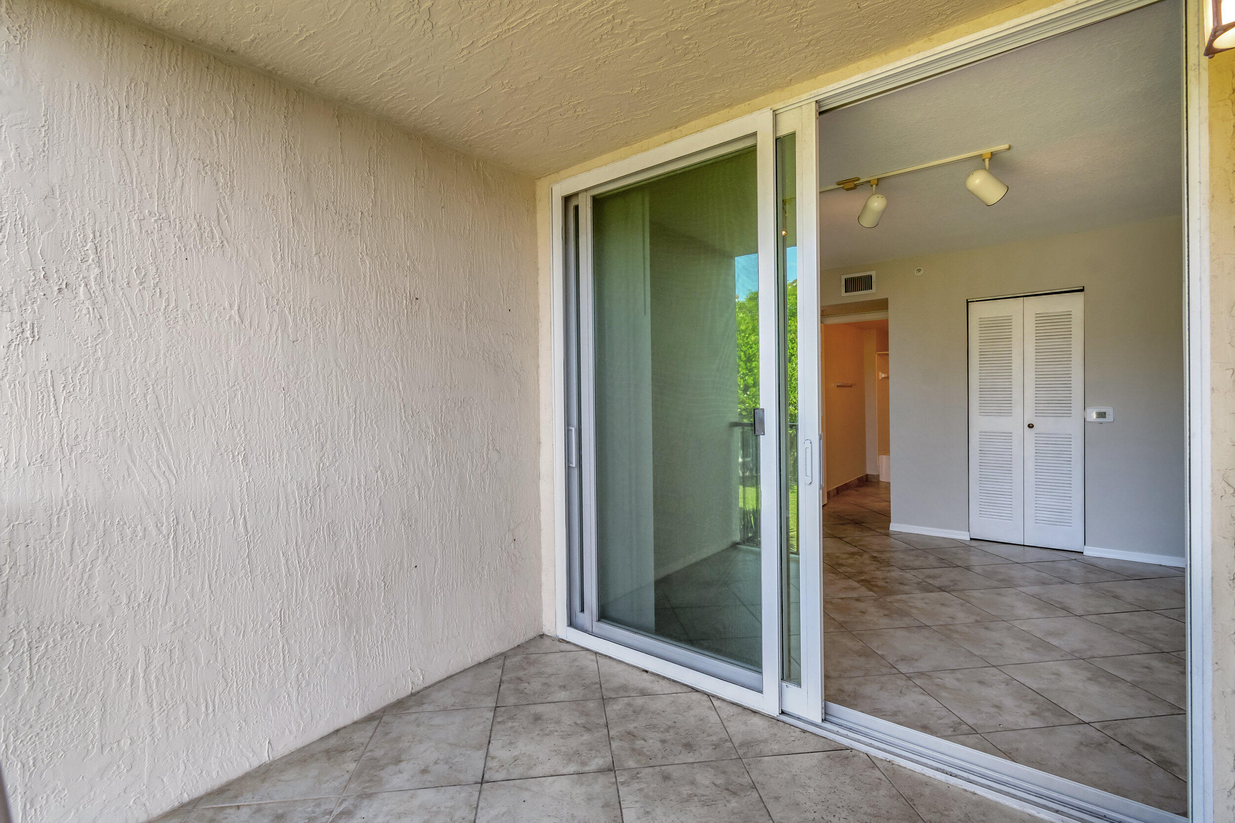 116 Villa Circle 116 Property Photo 28