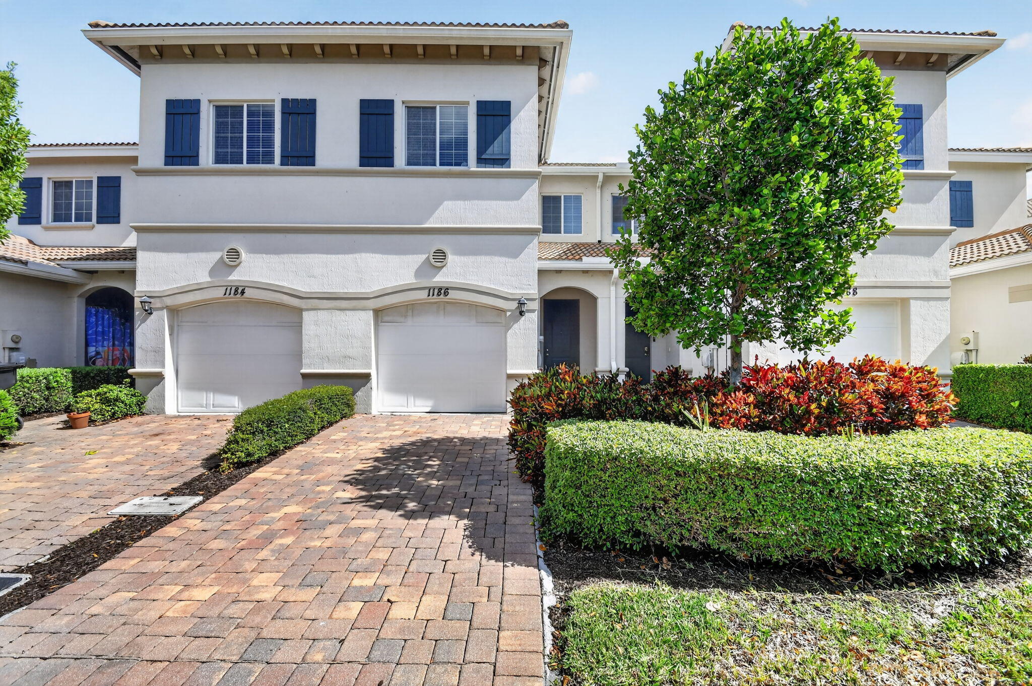 1186 Paisley Court
