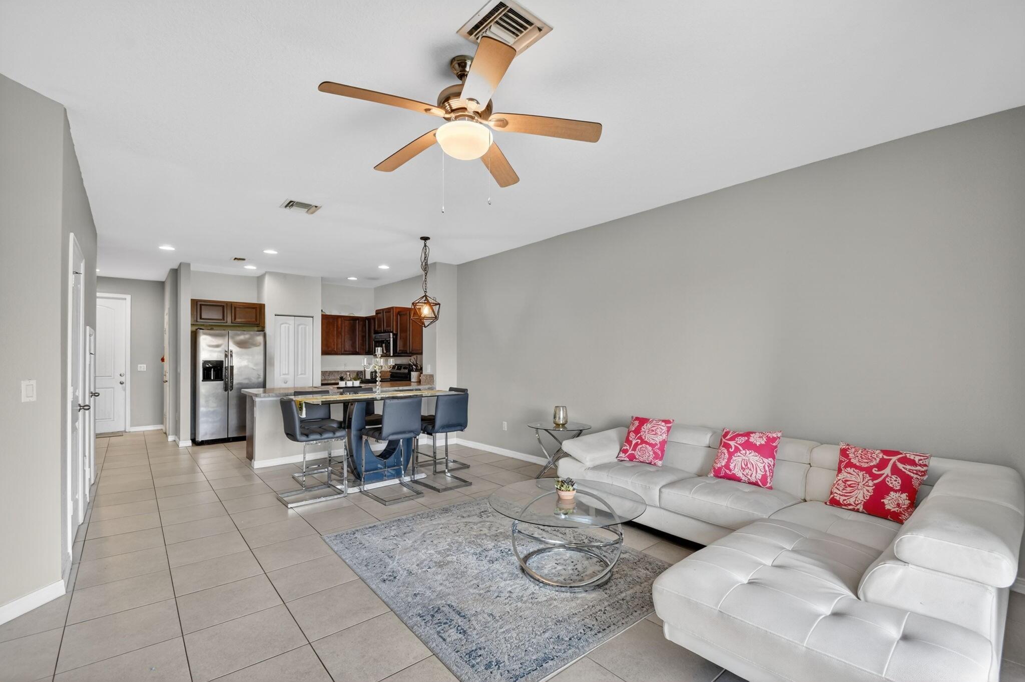 1186 Paisley Court Property Photo 15