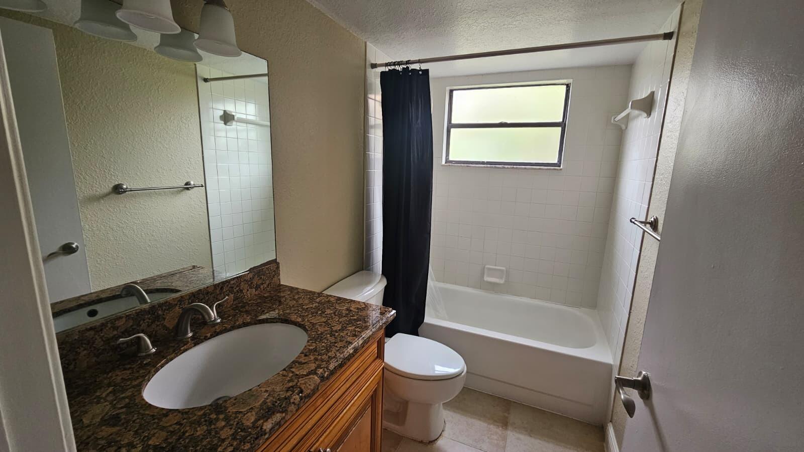 1581 Balfour Point Drive G Property Photo 14