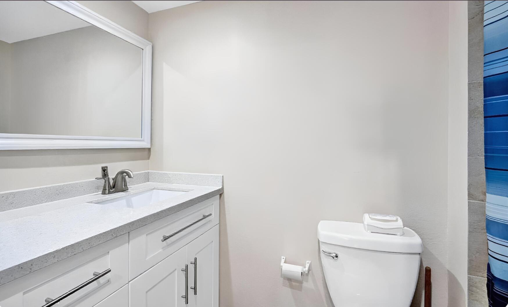 4980 E Sabal Palm Boulevard E 124 Property Photo 6