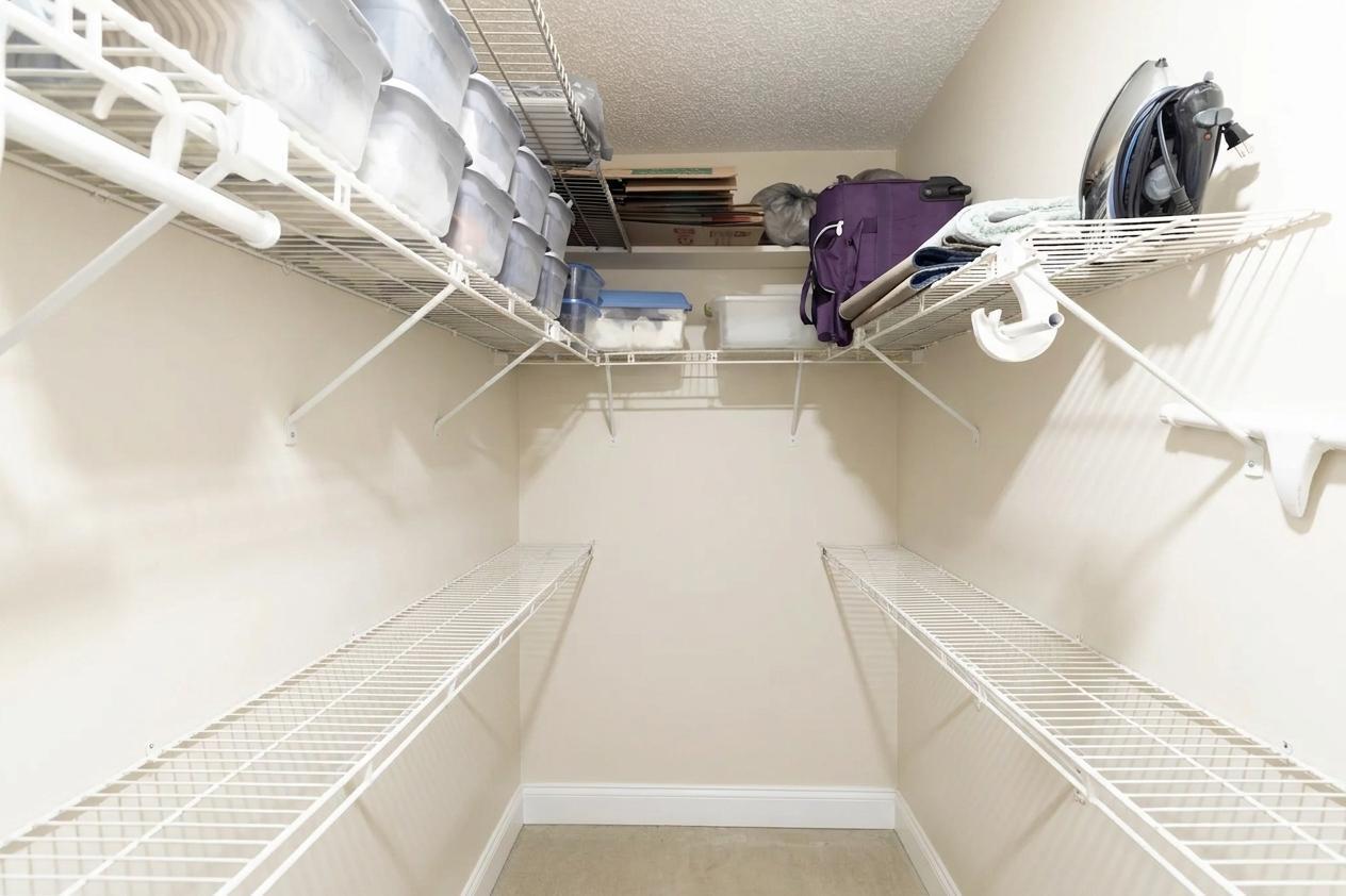 4980 E Sabal Palm Boulevard E 124 Property Photo 9
