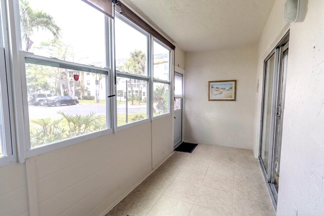 4980 E Sabal Palm Boulevard E 124 Property Photo 11