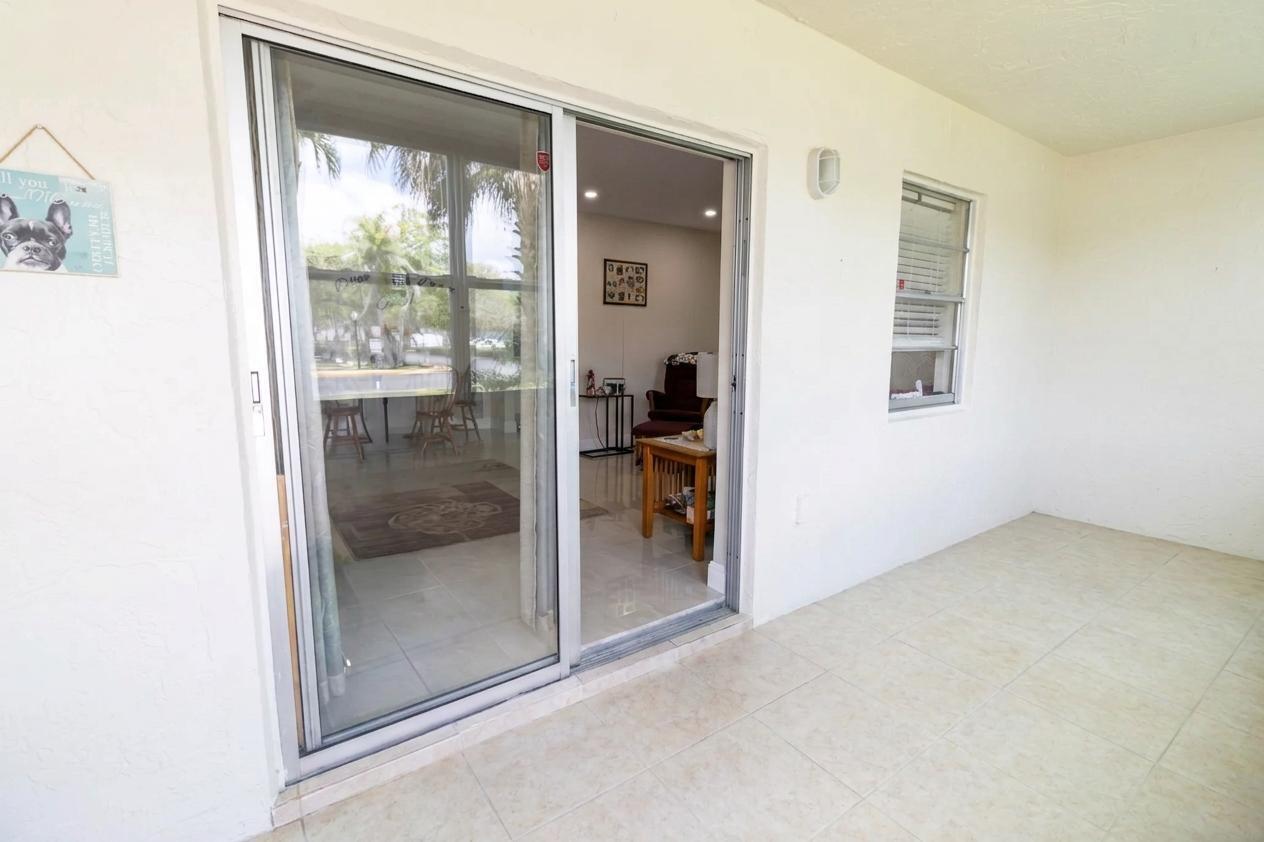 4980 E Sabal Palm Boulevard E 124 Property Photo 12