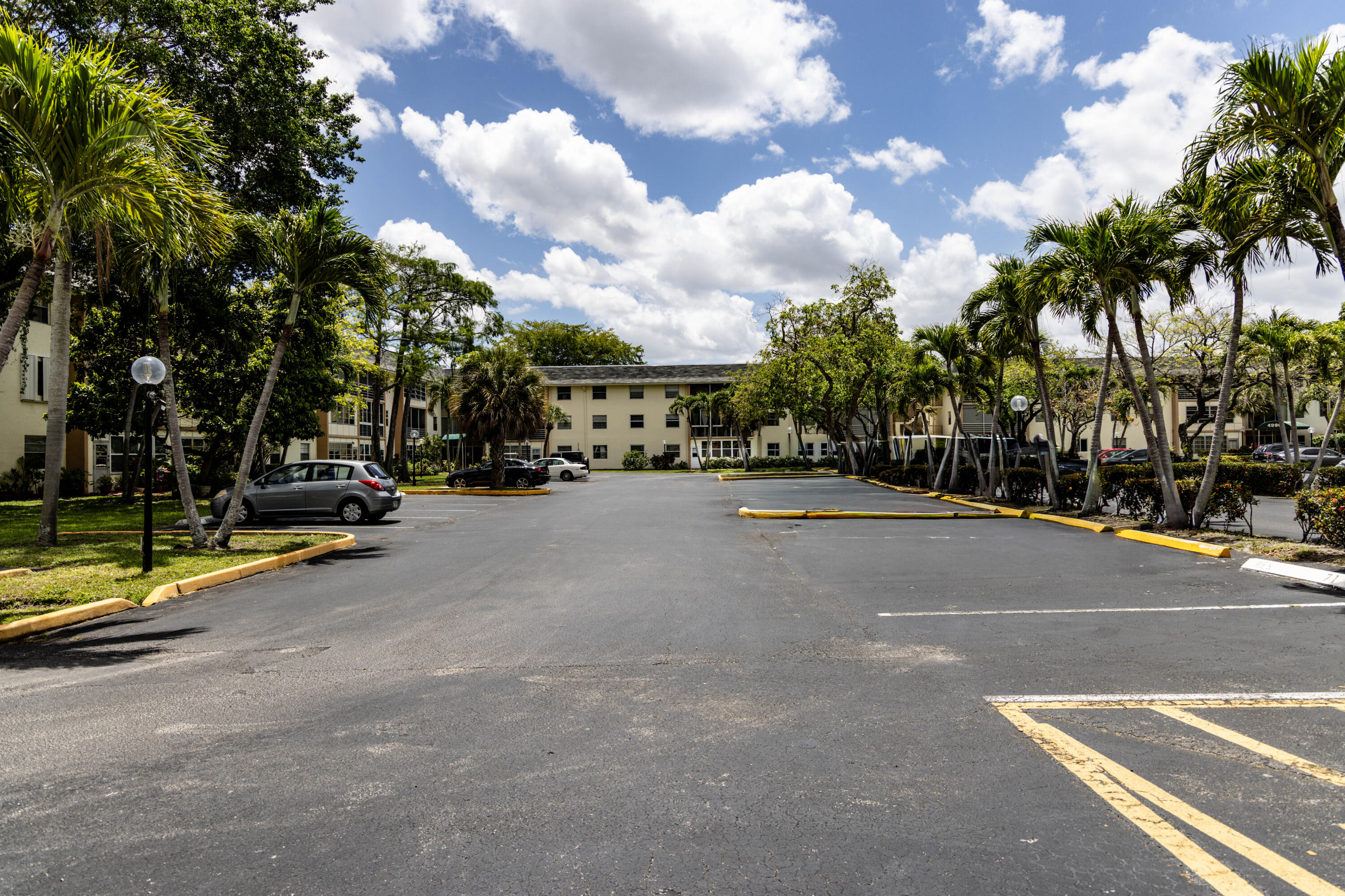 4980 E Sabal Palm Boulevard E 124 Property Photo 19