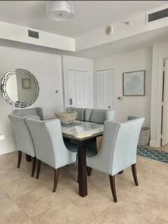 700 E Boynton Beach Boulevard E 1509 Property Photo 3