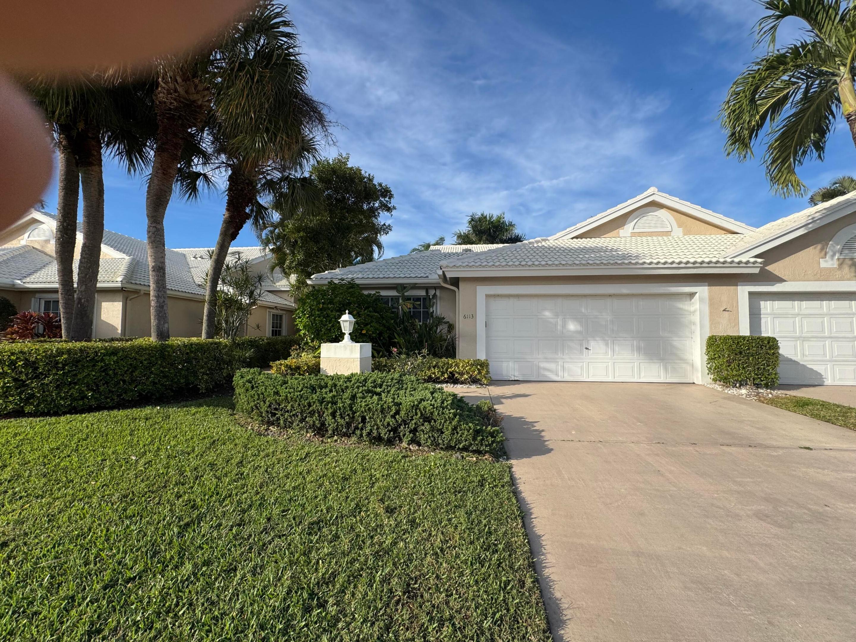 6113 Greenspointe Drive 10 Property Photo 1