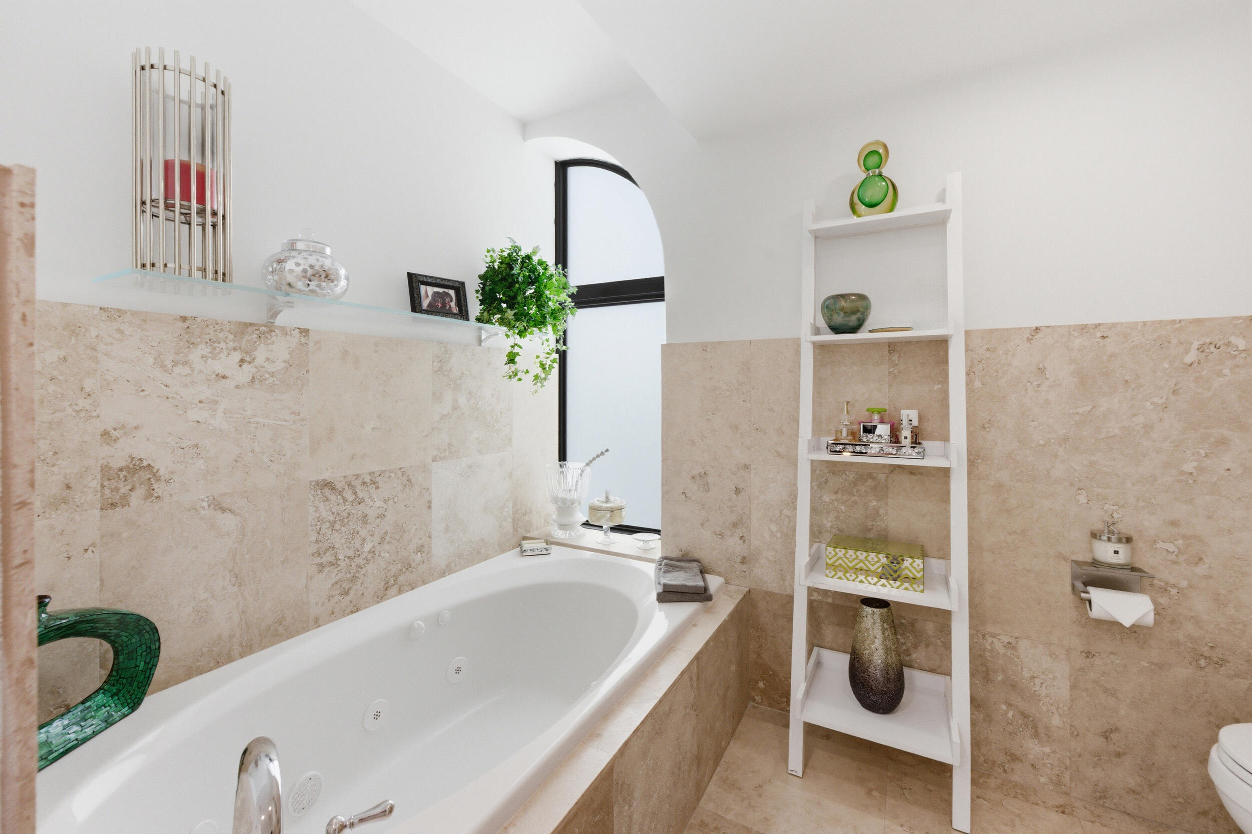3972 N Ocean Drive 5 Property Photo 39
