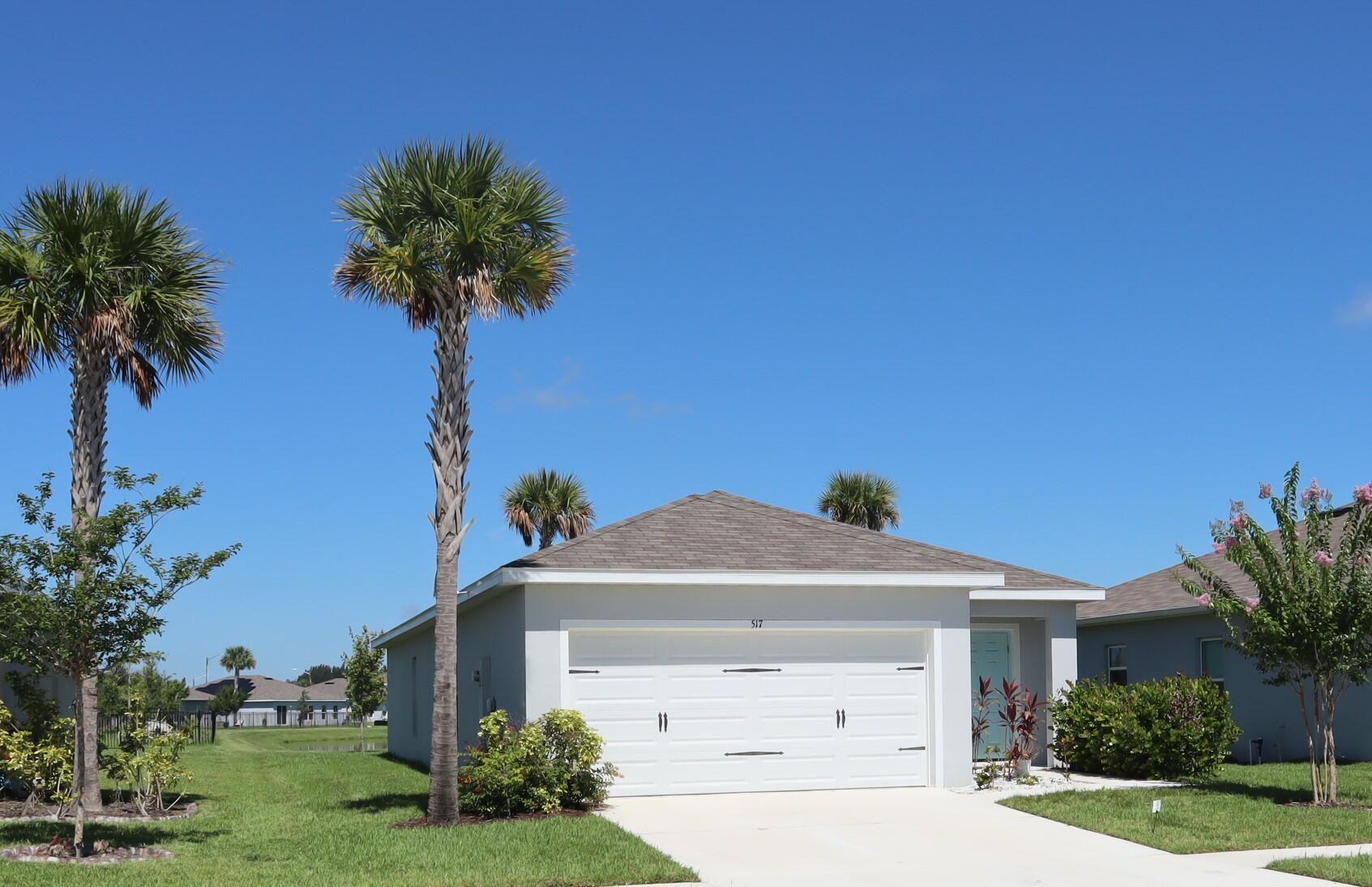517 Cherimoya Street Property Photo 1