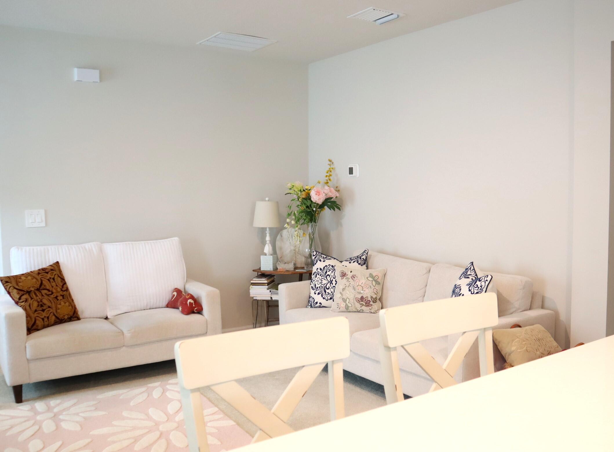 517 Cherimoya Street Property Photo 6