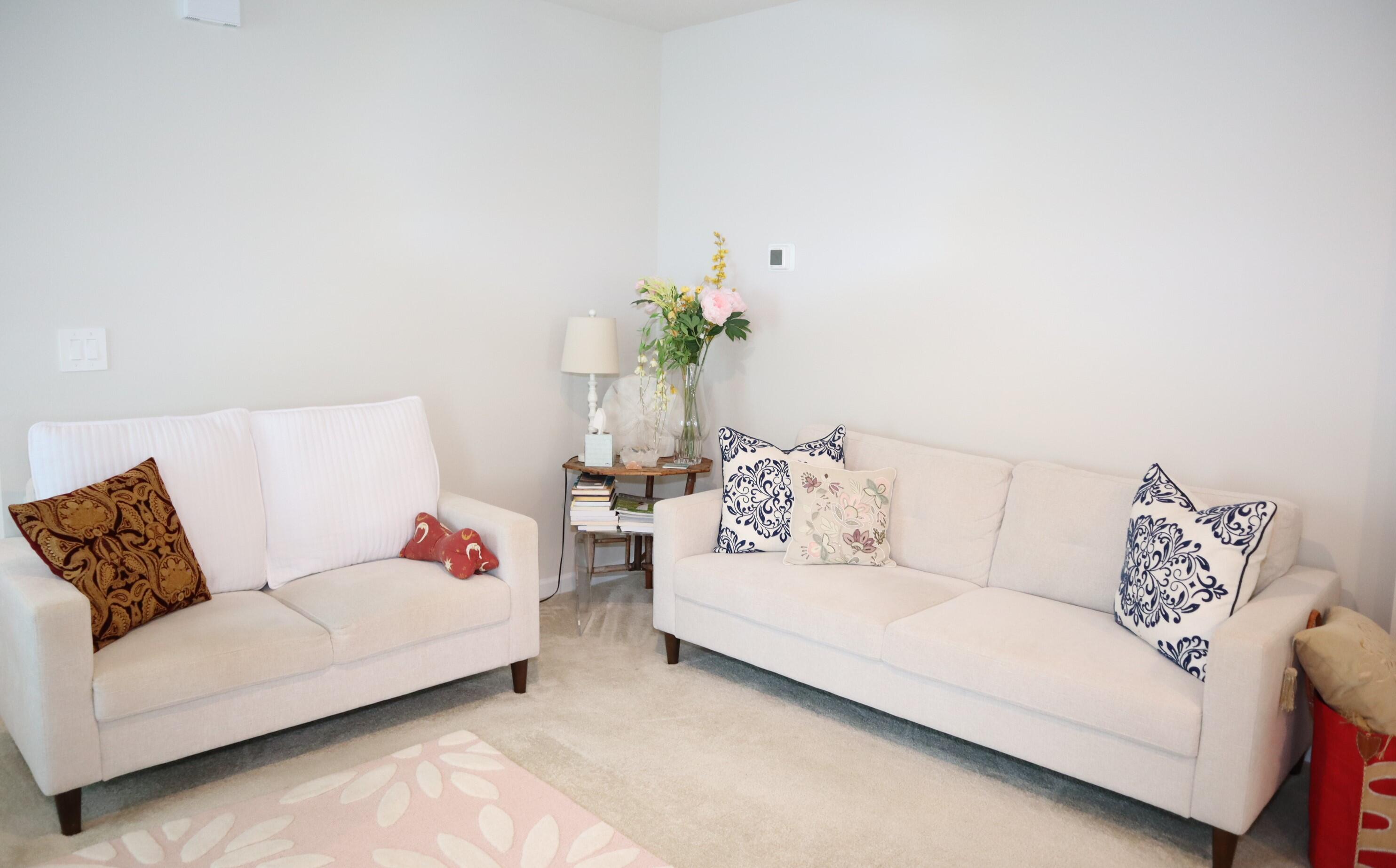 517 Cherimoya Street Property Photo 7