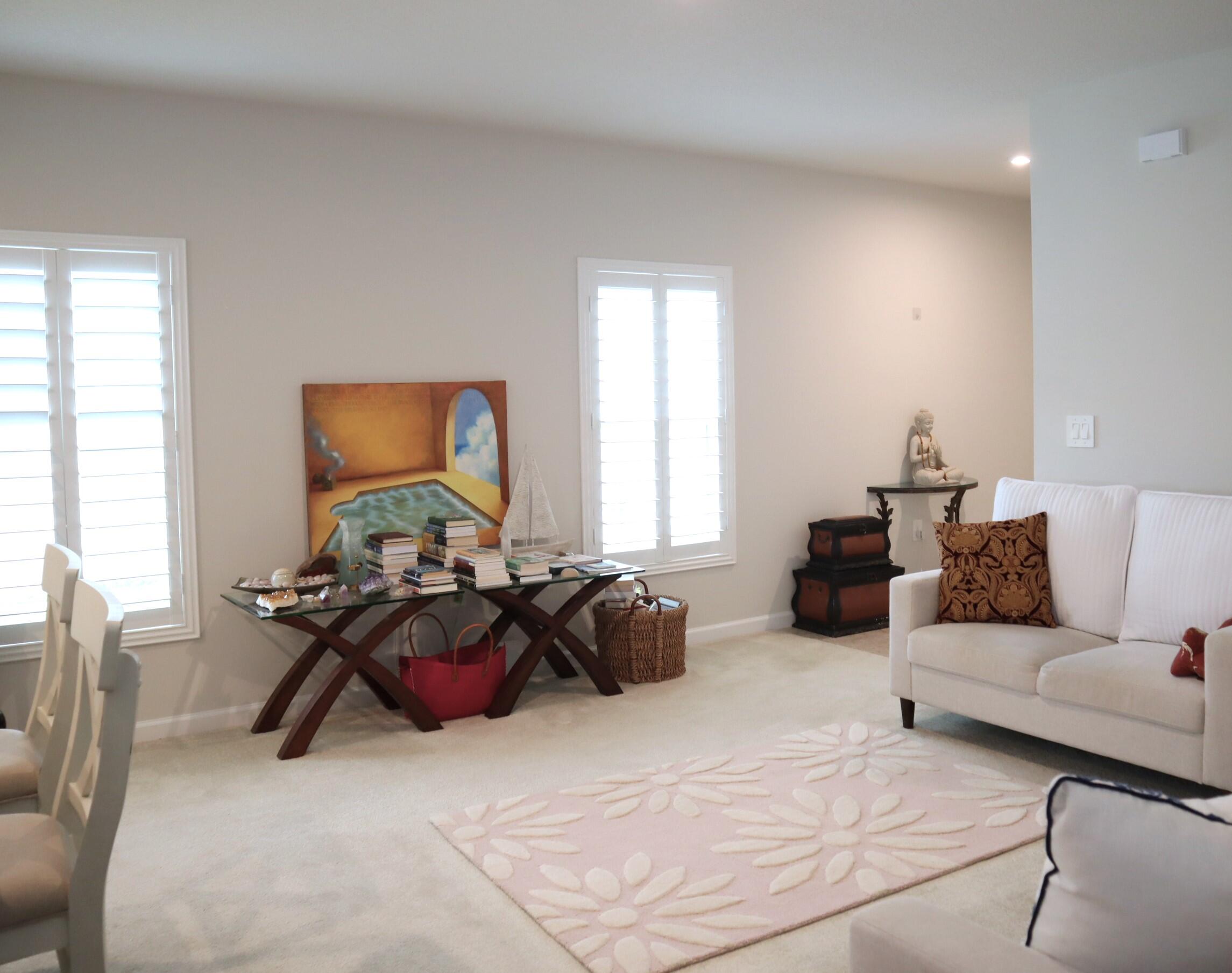 517 Cherimoya Street Property Photo 8